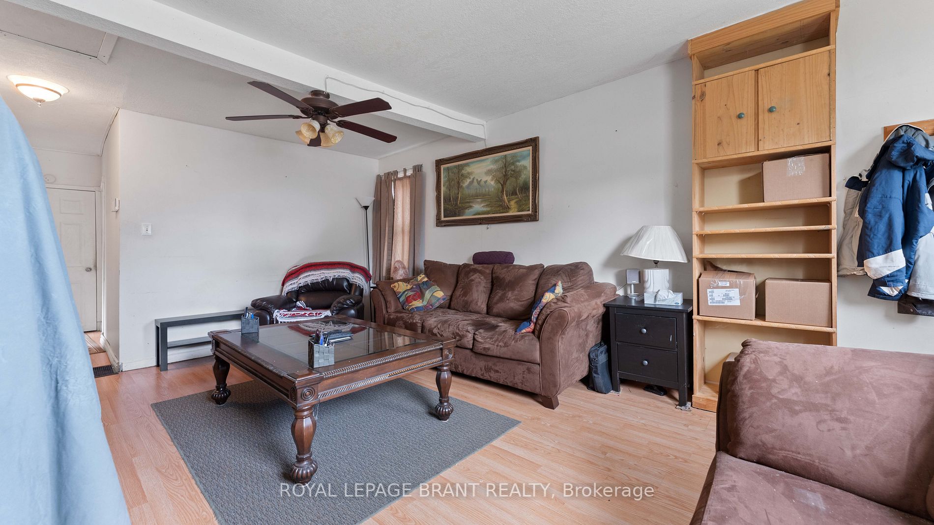 83 Elmwood Ave
