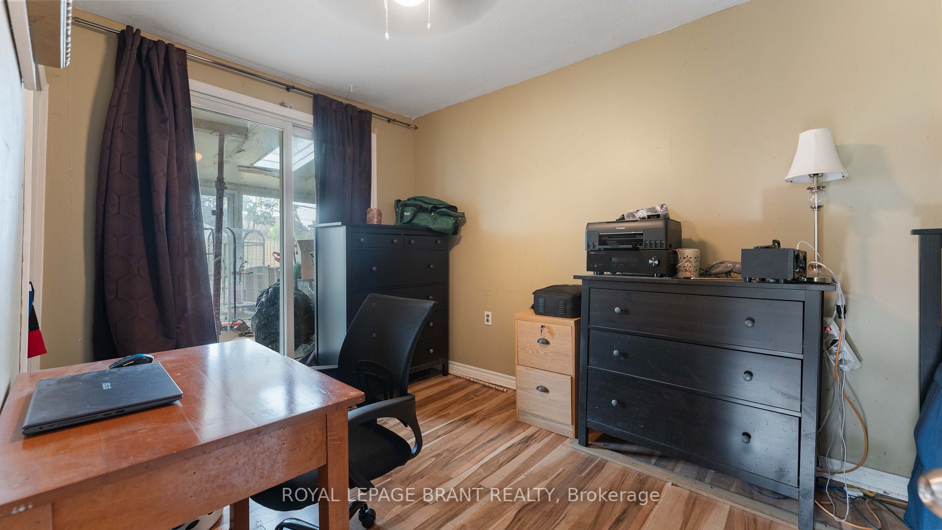 83 Elmwood Ave