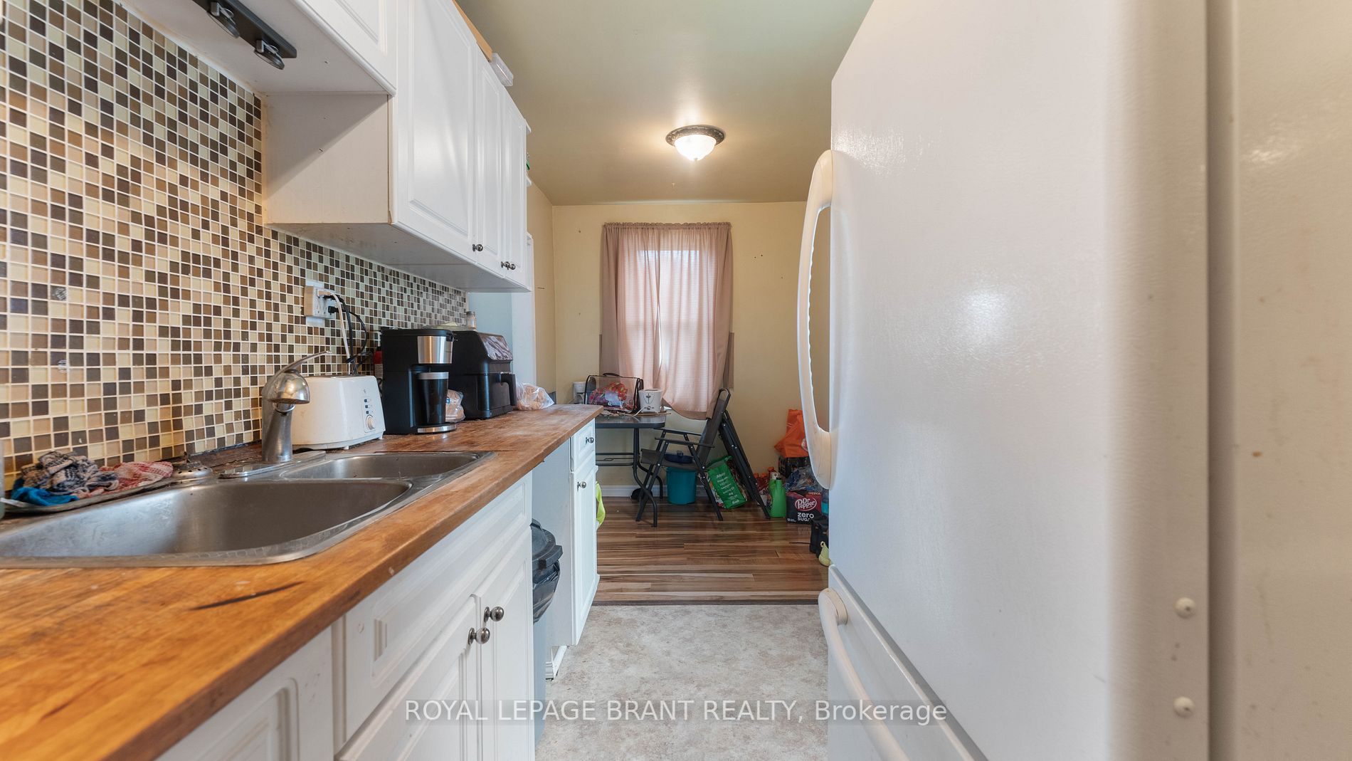 83 Elmwood Ave