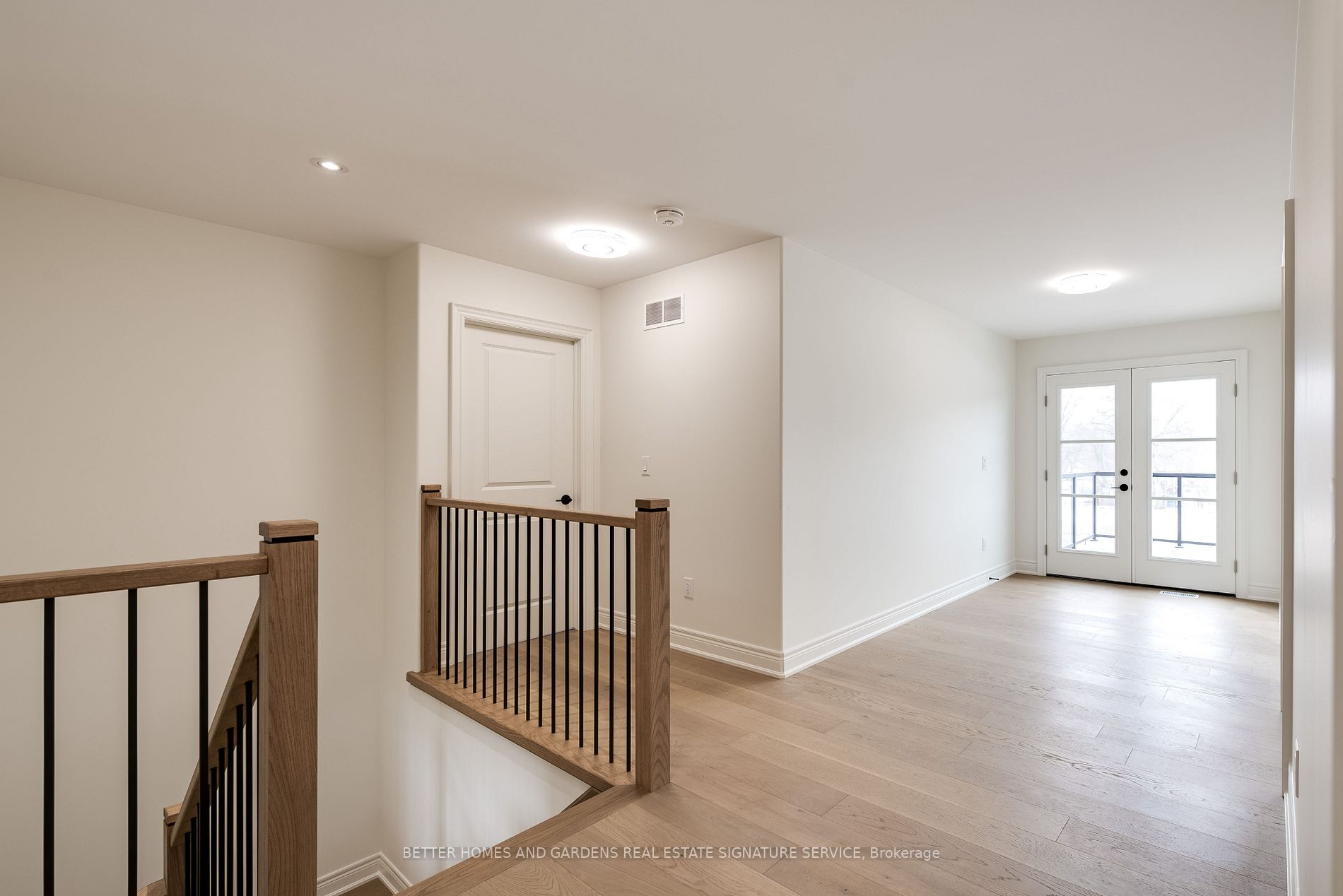 Lot 19 Anchor Rd