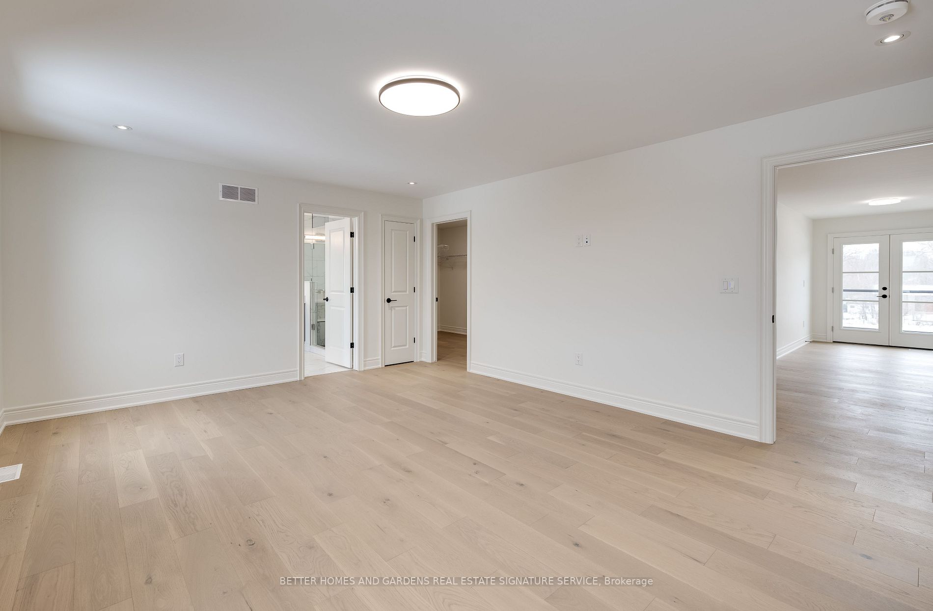 Lot 19 Anchor Rd