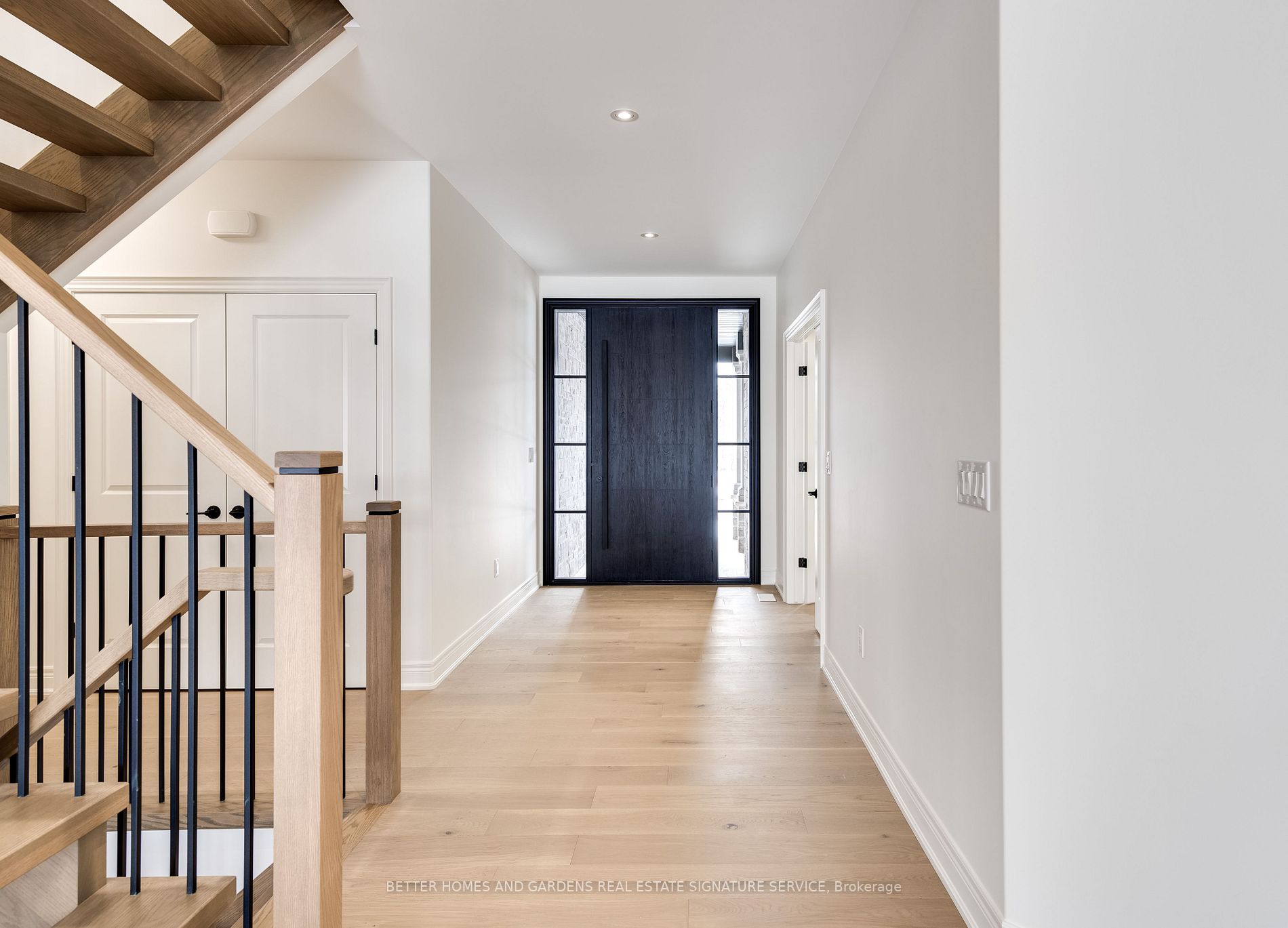 Lot 19 Anchor Rd