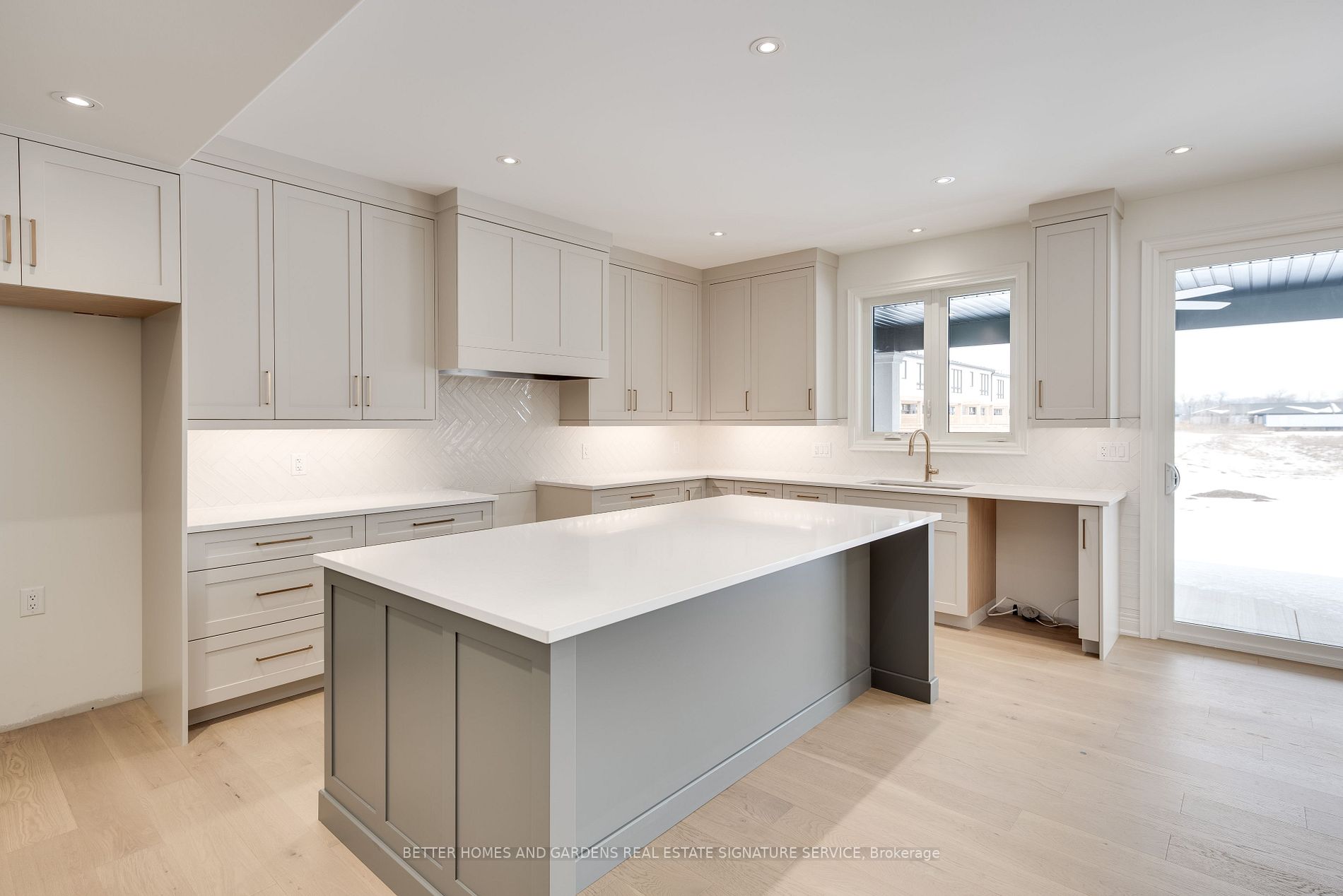 Lot 19 Anchor Rd