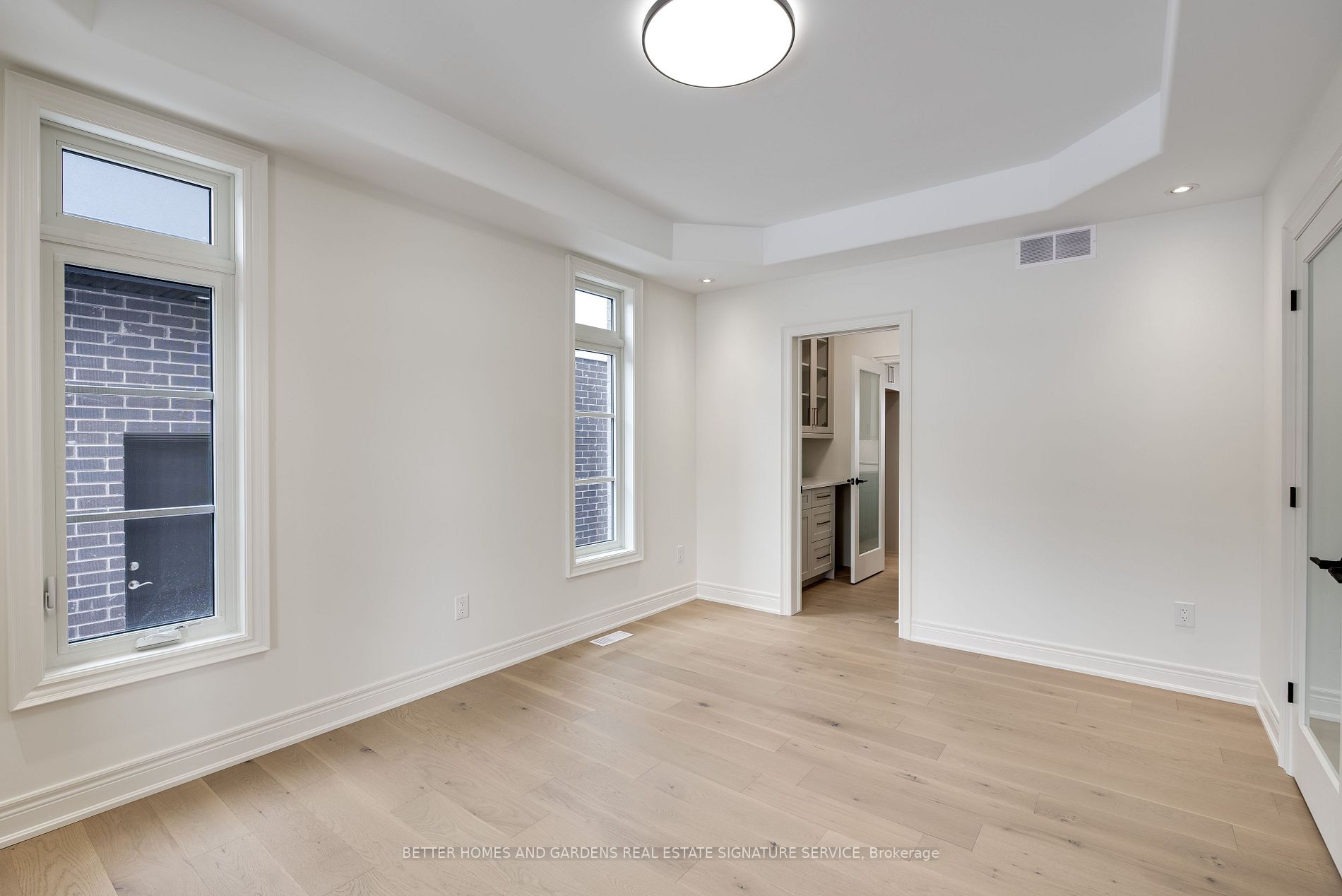 Lot 19 Anchor Rd