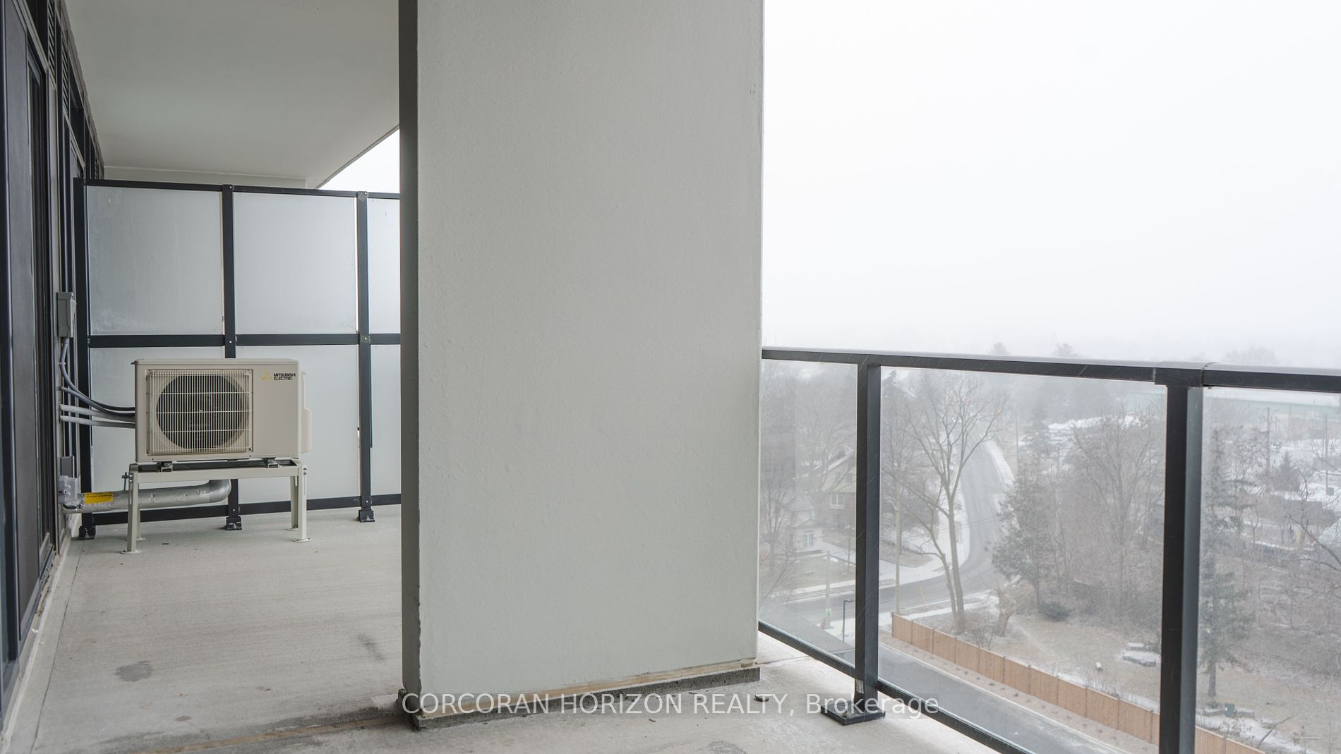 741 King Street W, #707