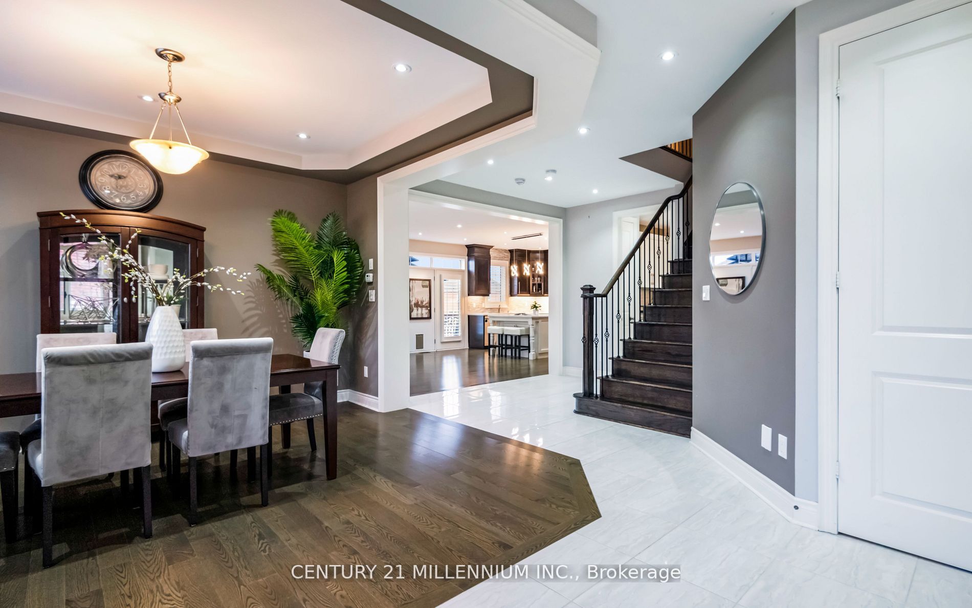 28 Mitchell Cres