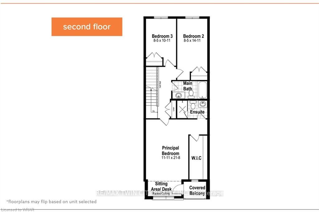 17 Shaded Creek Dr