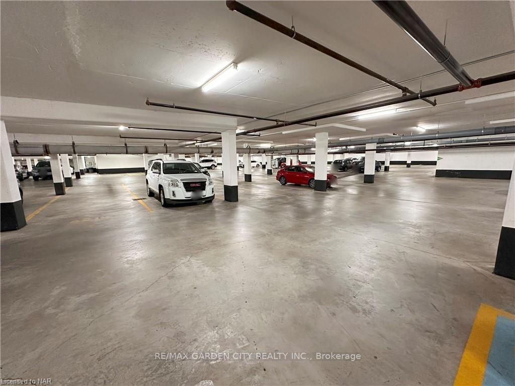 Undisclosed Address, #337