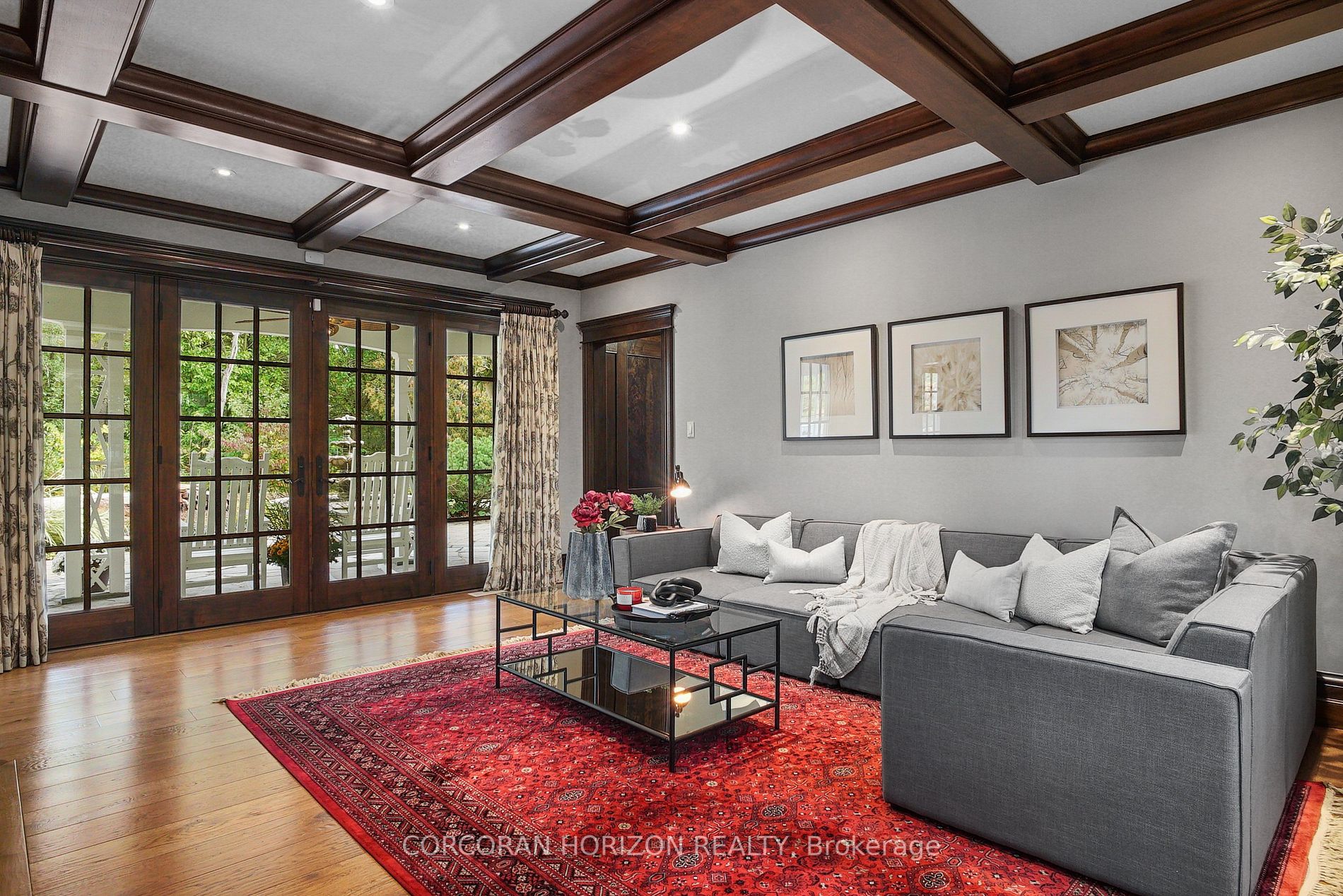 34 Fallbrook Lane