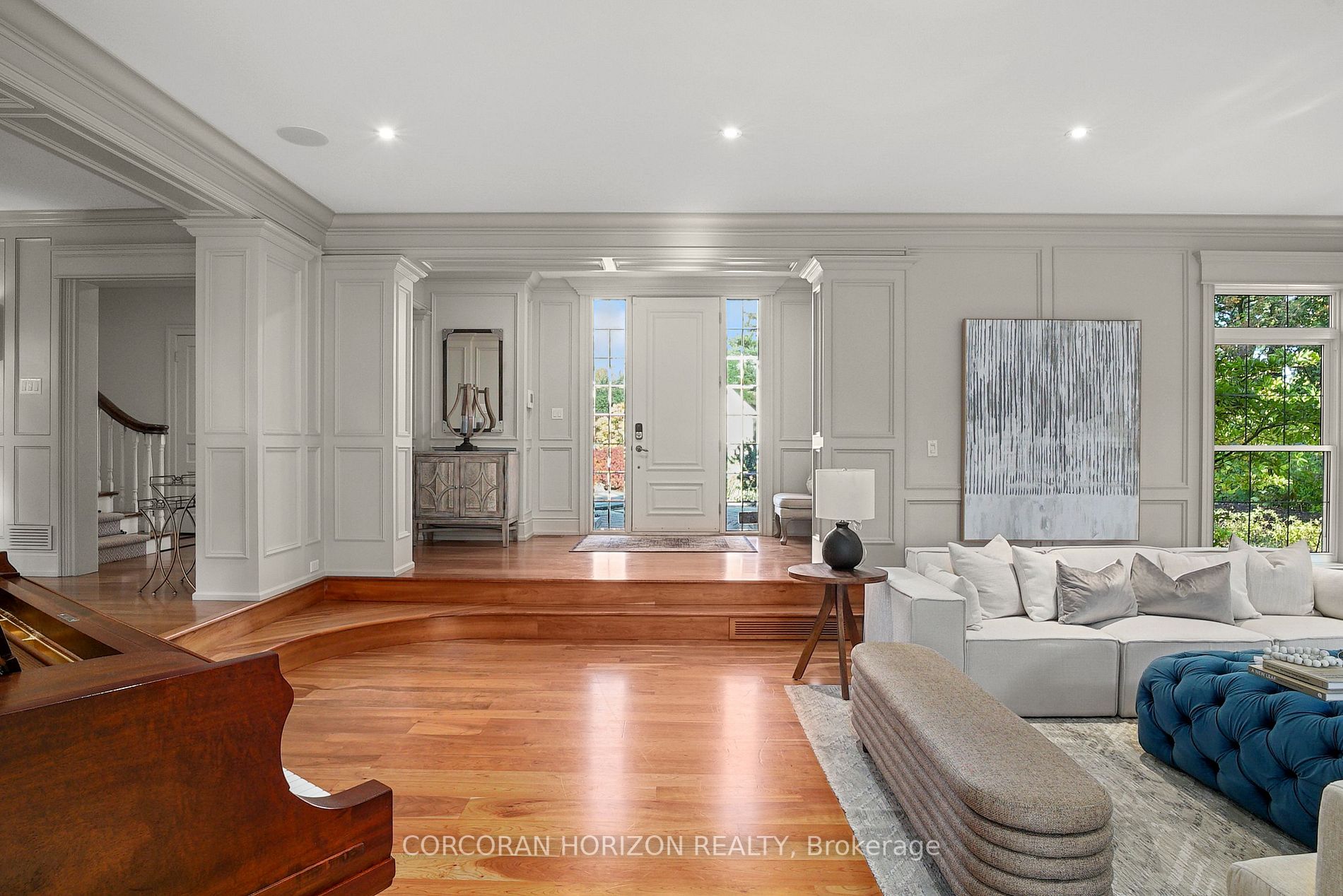 34 Fallbrook Lane