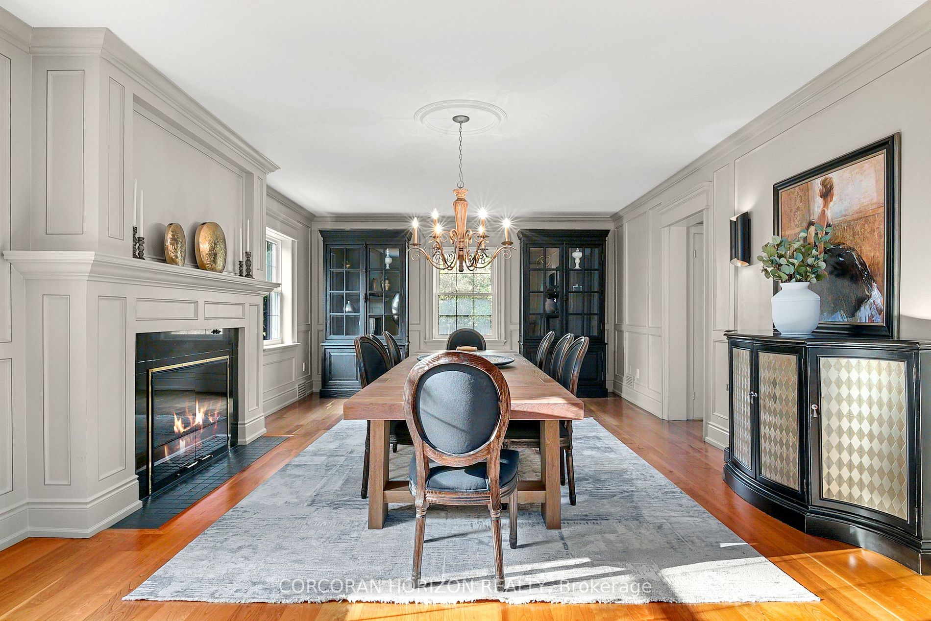 34 Fallbrook Lane