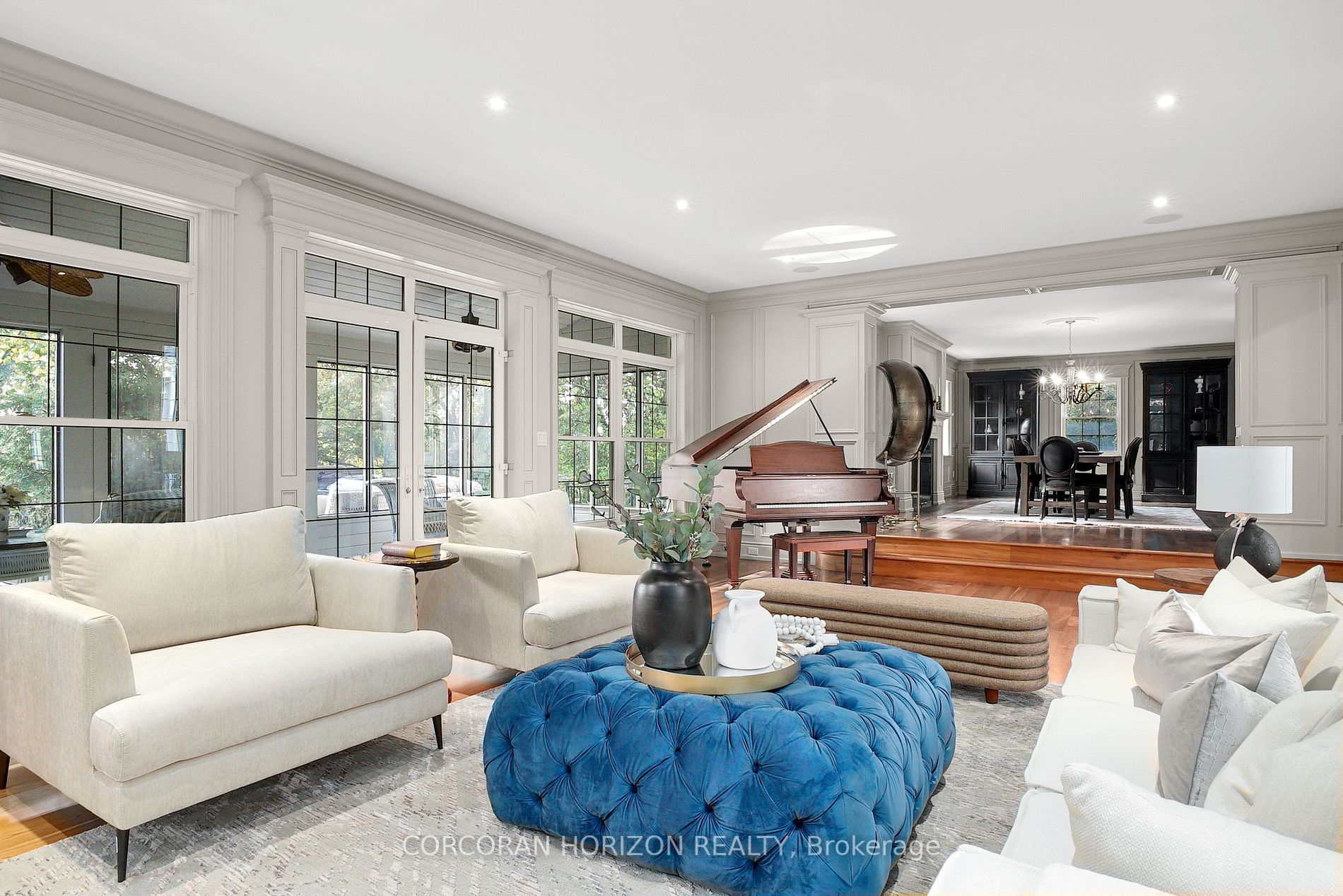 34 Fallbrook Lane