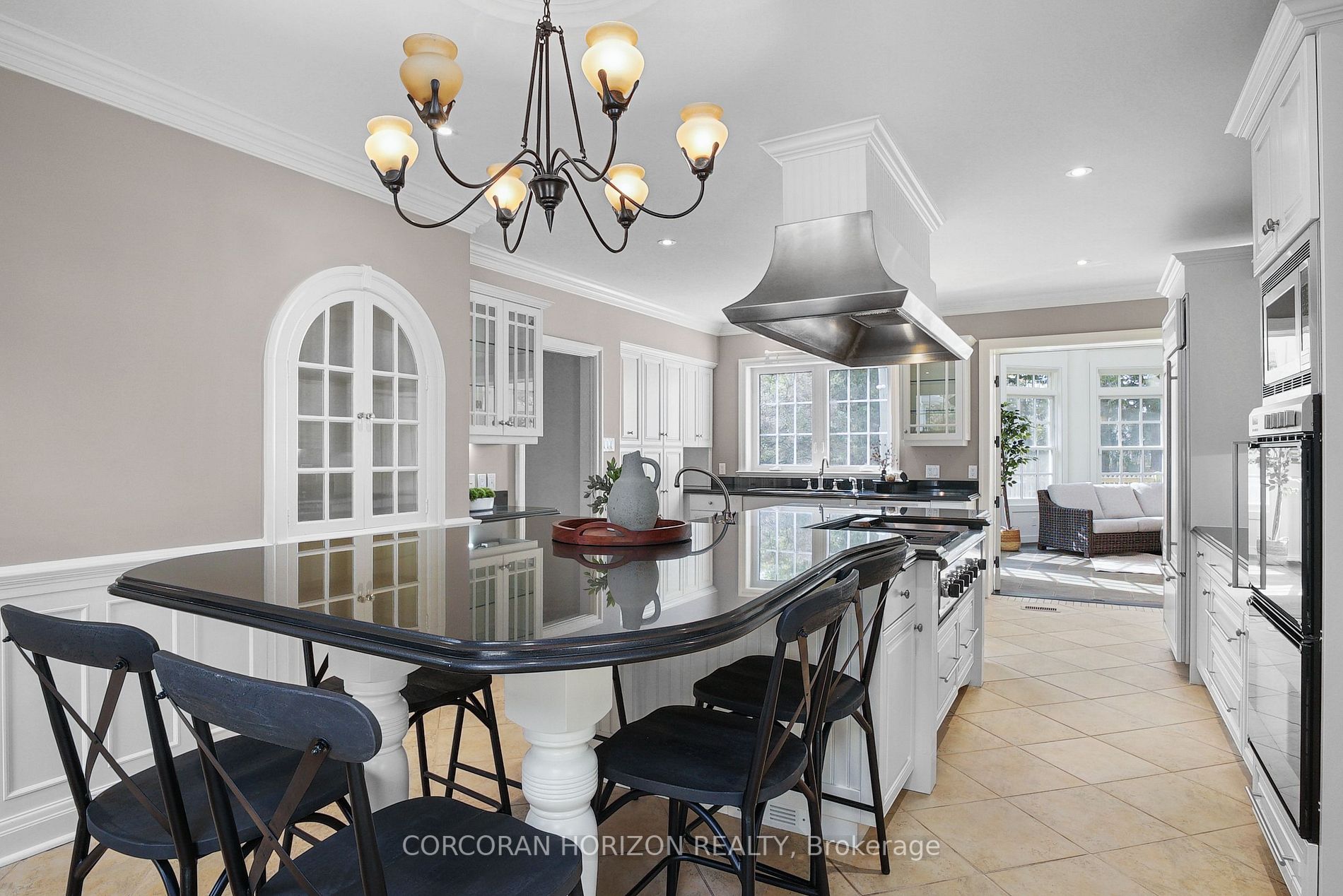 34 Fallbrook Lane