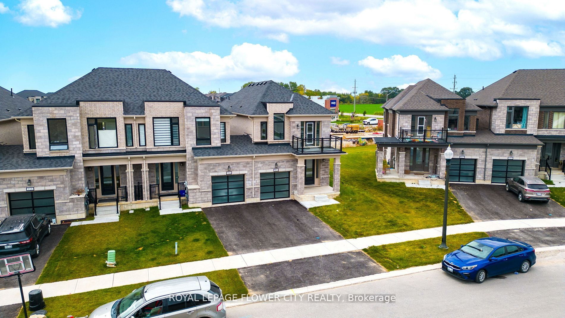 914 Sobeski Ave
