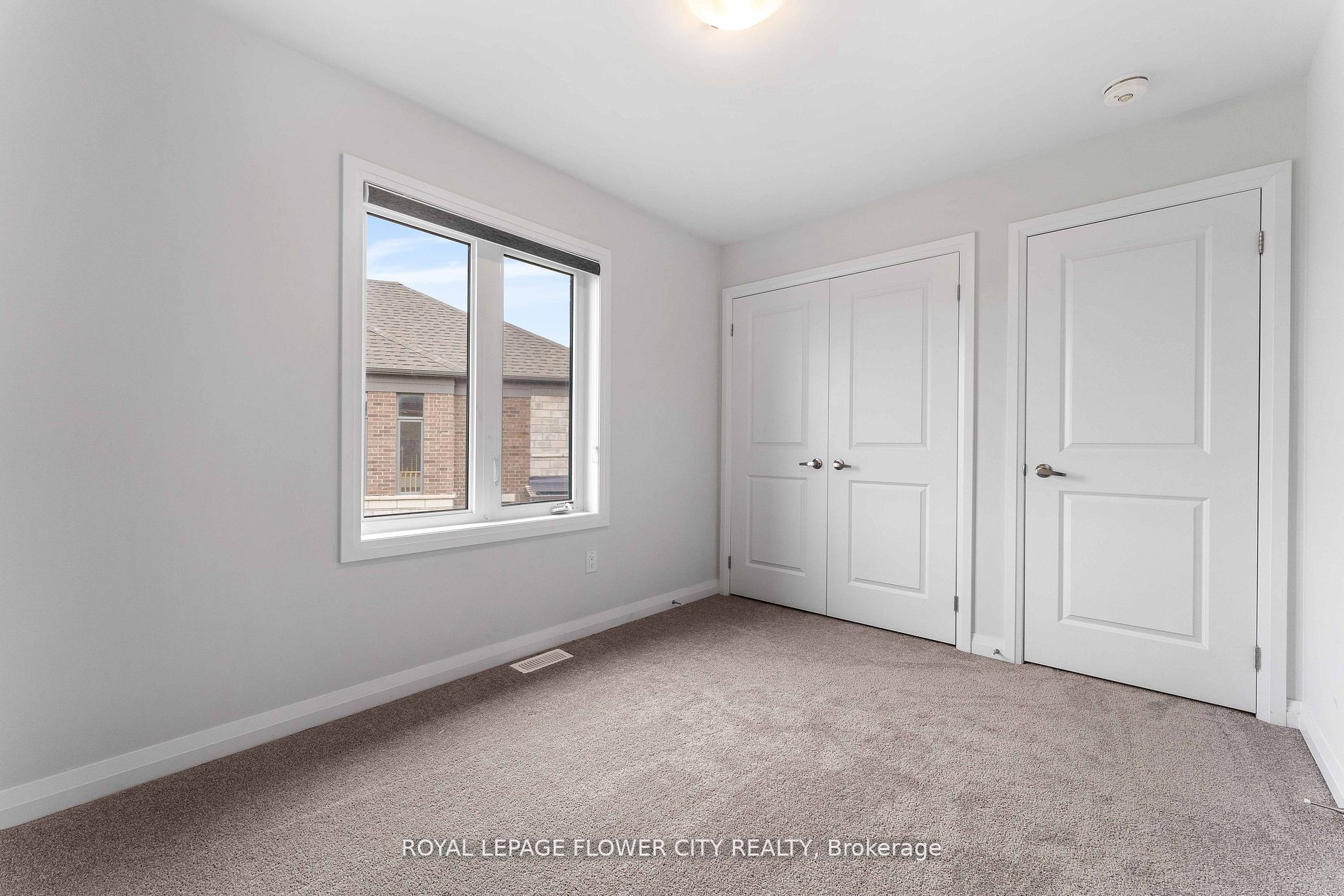 914 Sobeski Ave