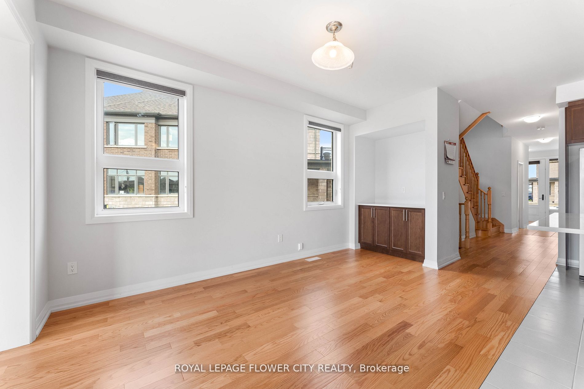 914 Sobeski Ave
