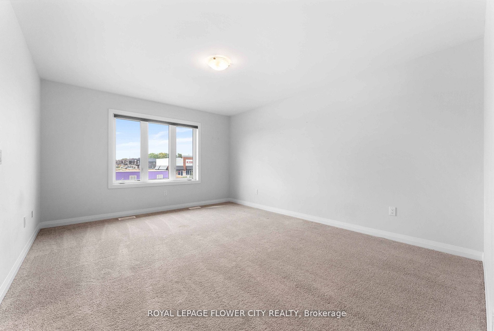 914 Sobeski Ave