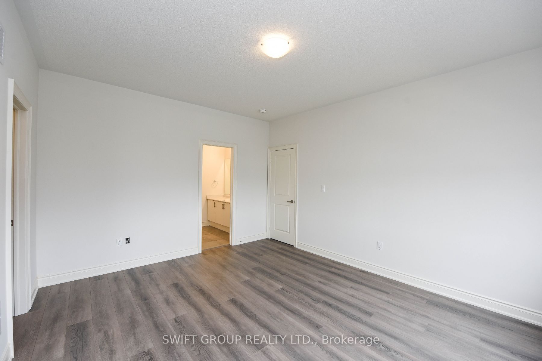 484 Skinner Rd