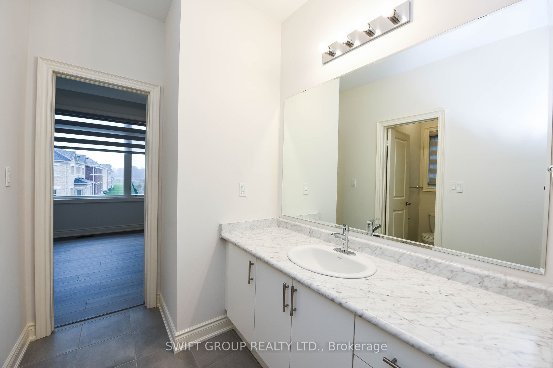 484 Skinner Rd