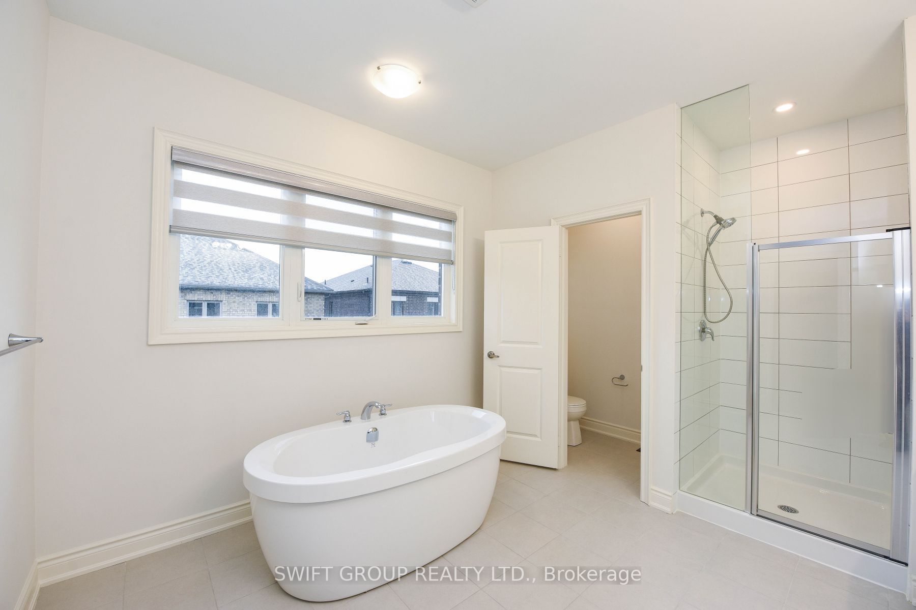 484 Skinner Rd