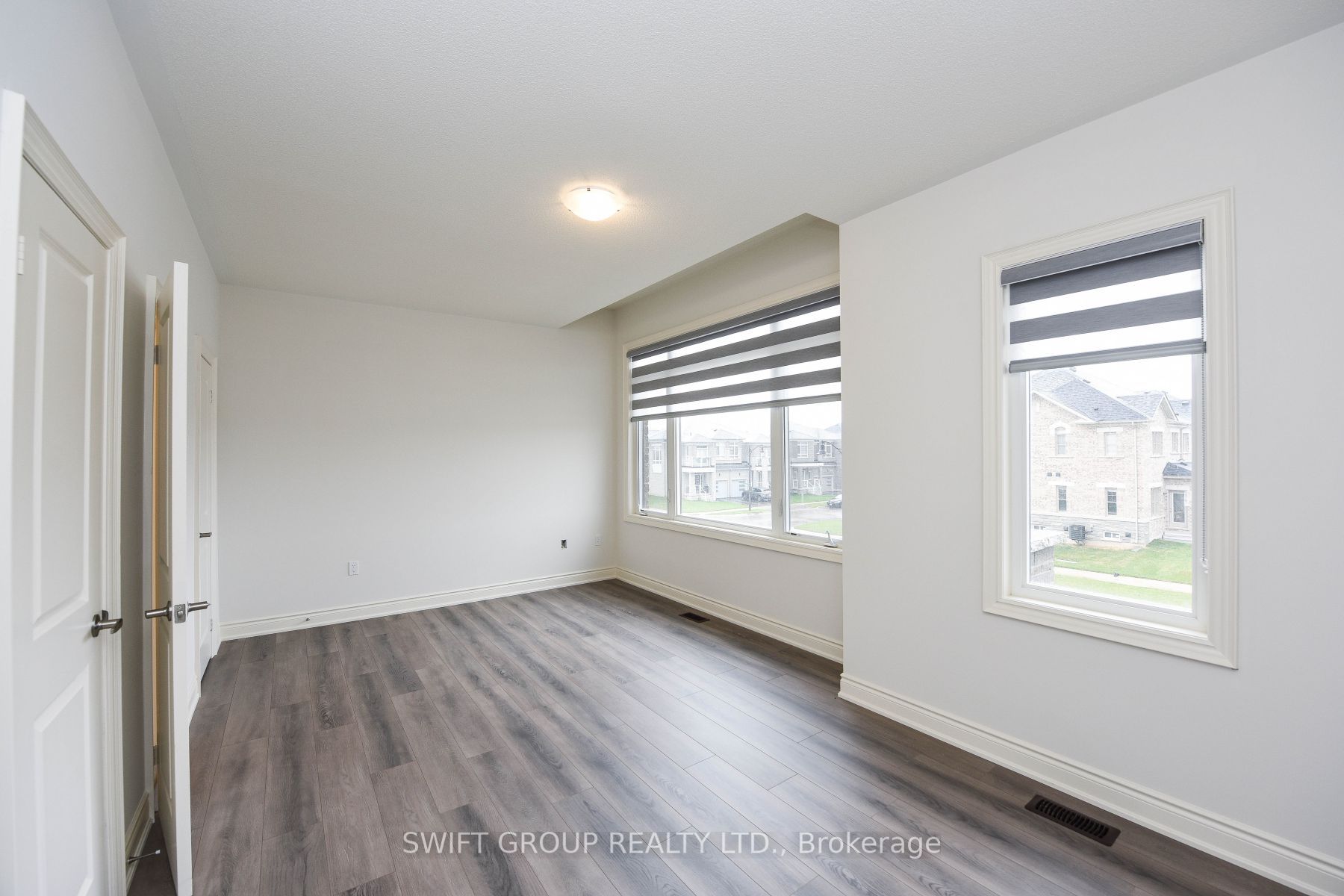484 Skinner Rd