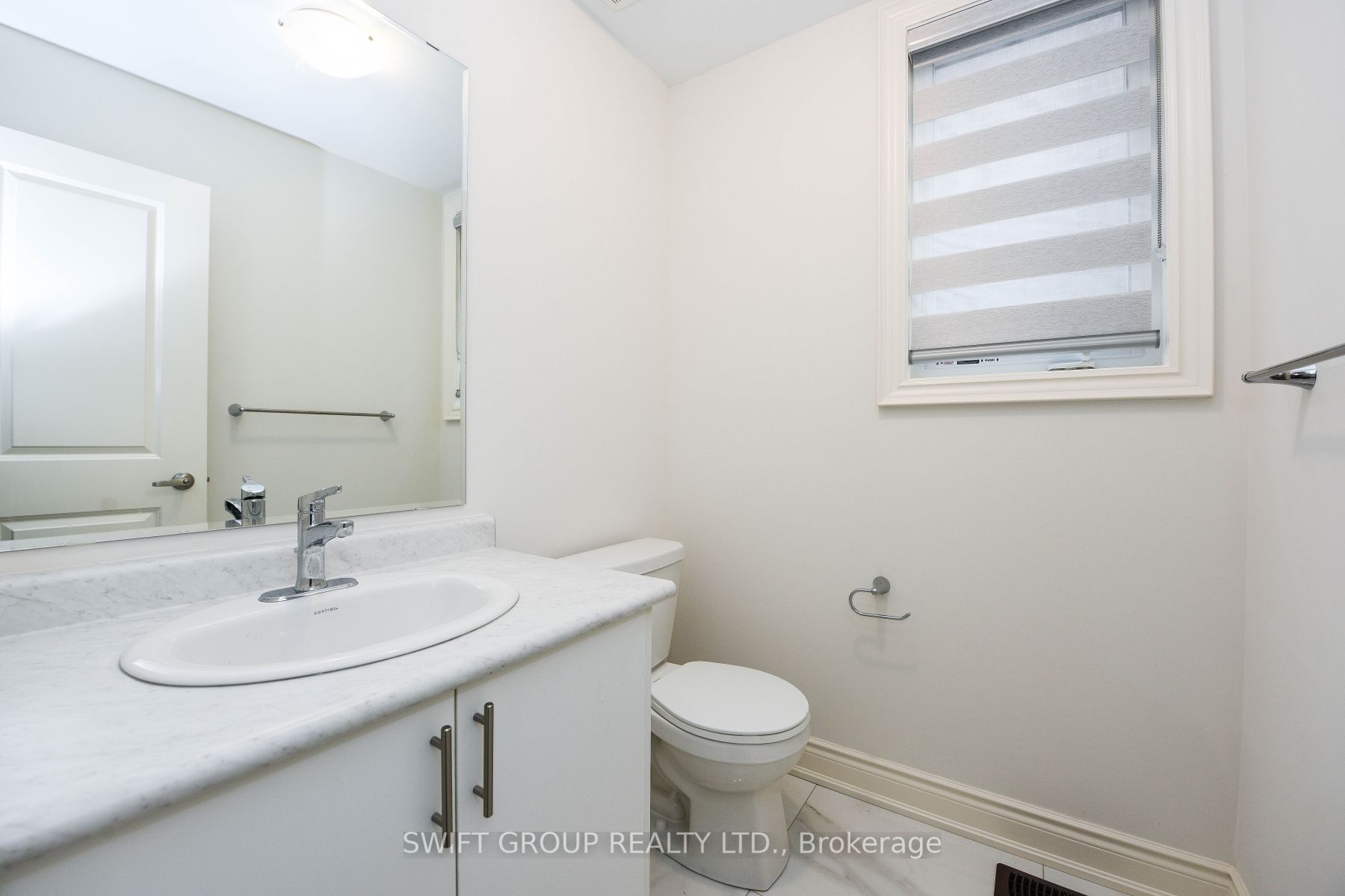 484 Skinner Rd