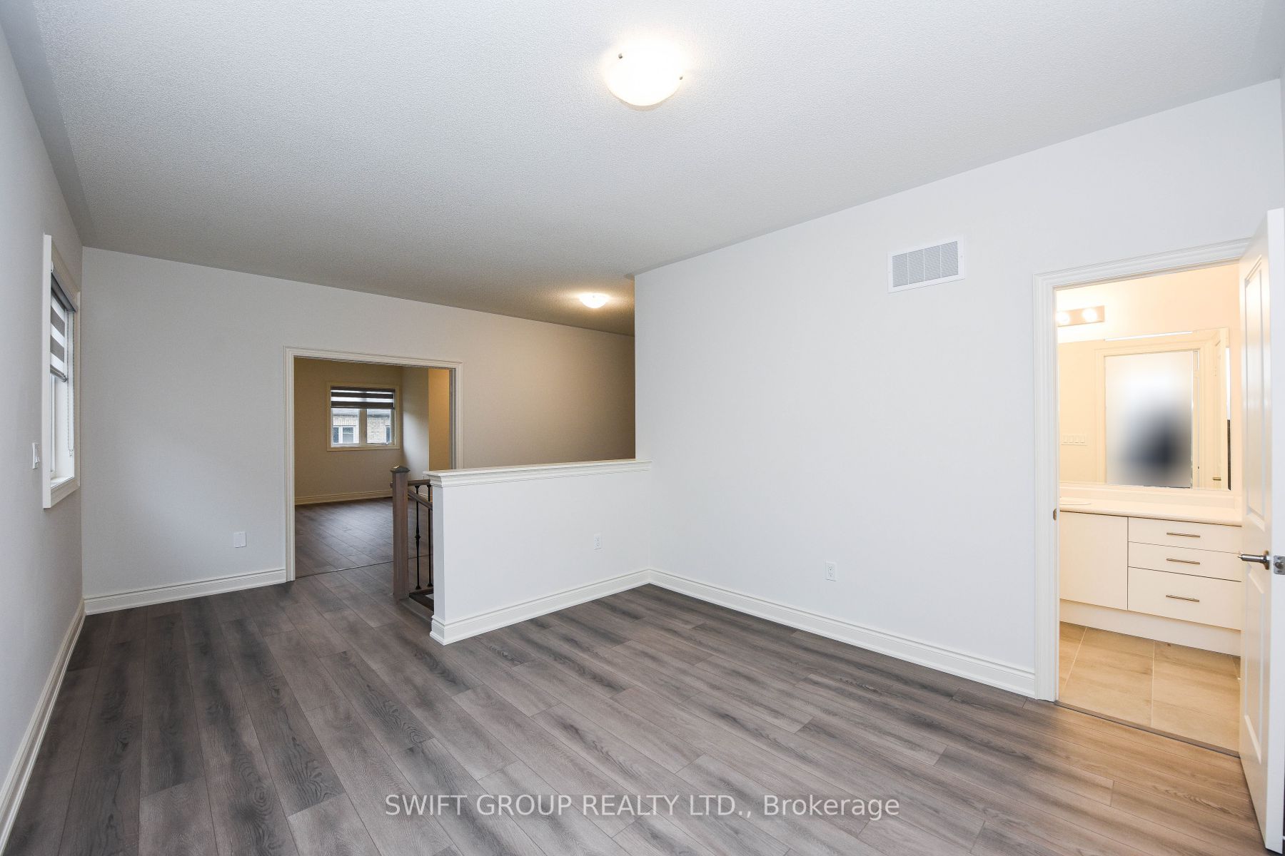 484 Skinner Rd