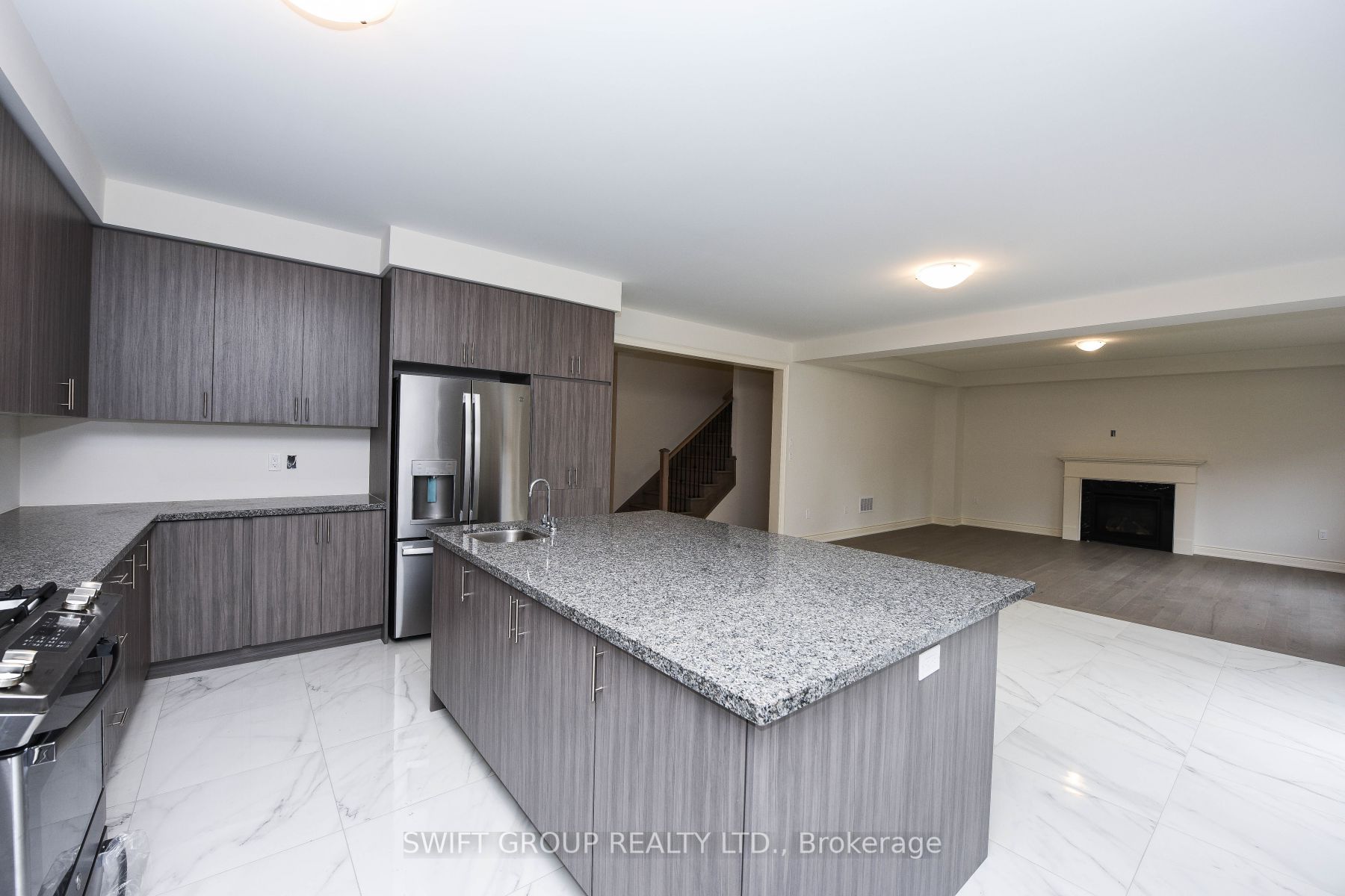 484 Skinner Rd
