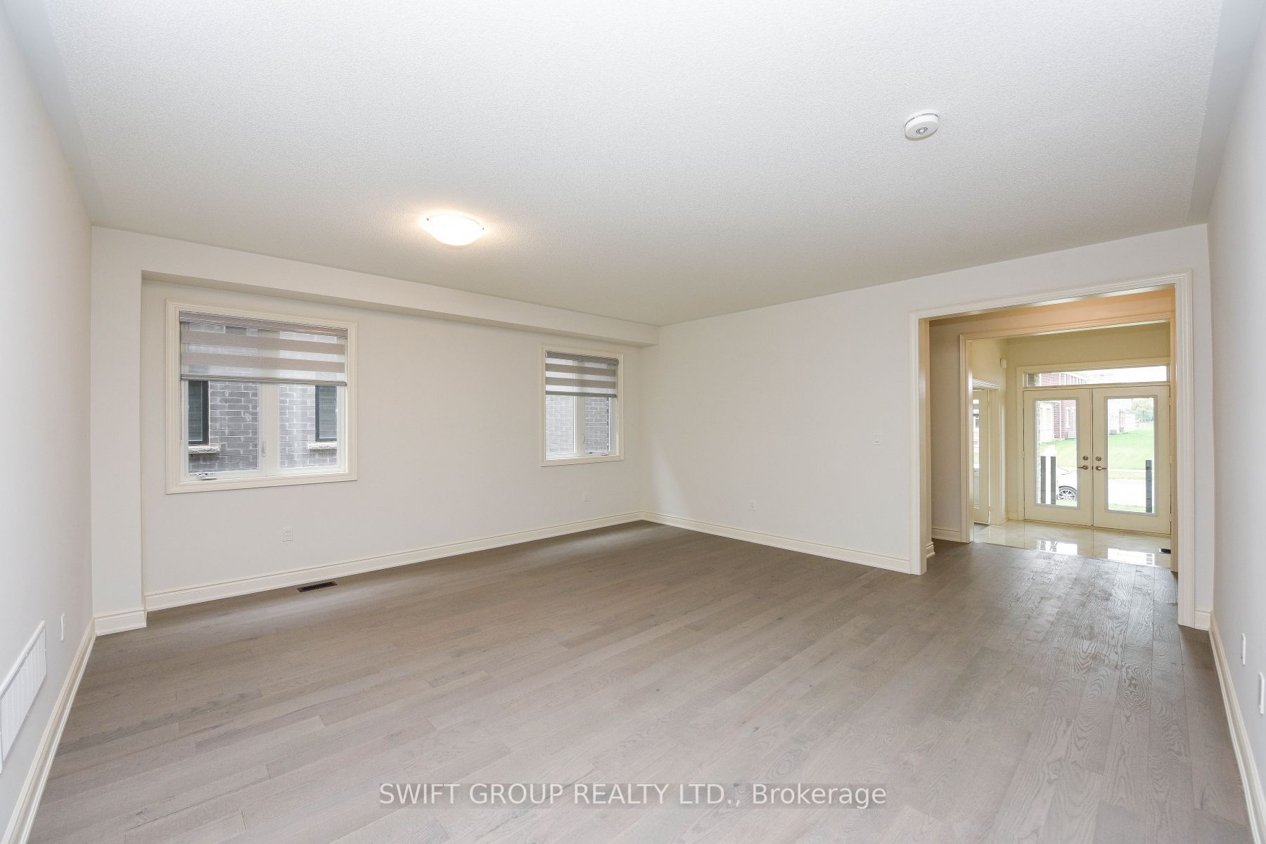 484 Skinner Rd