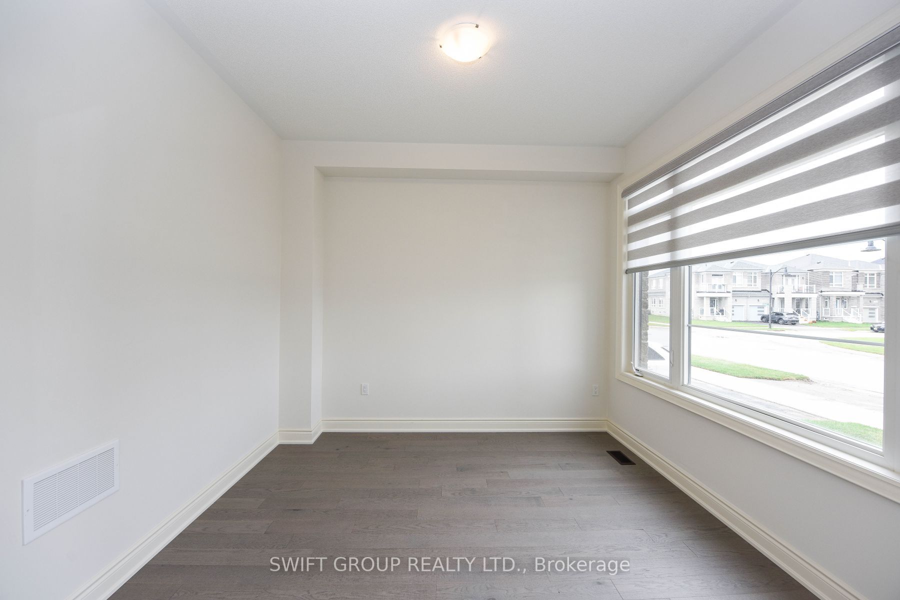 484 Skinner Rd