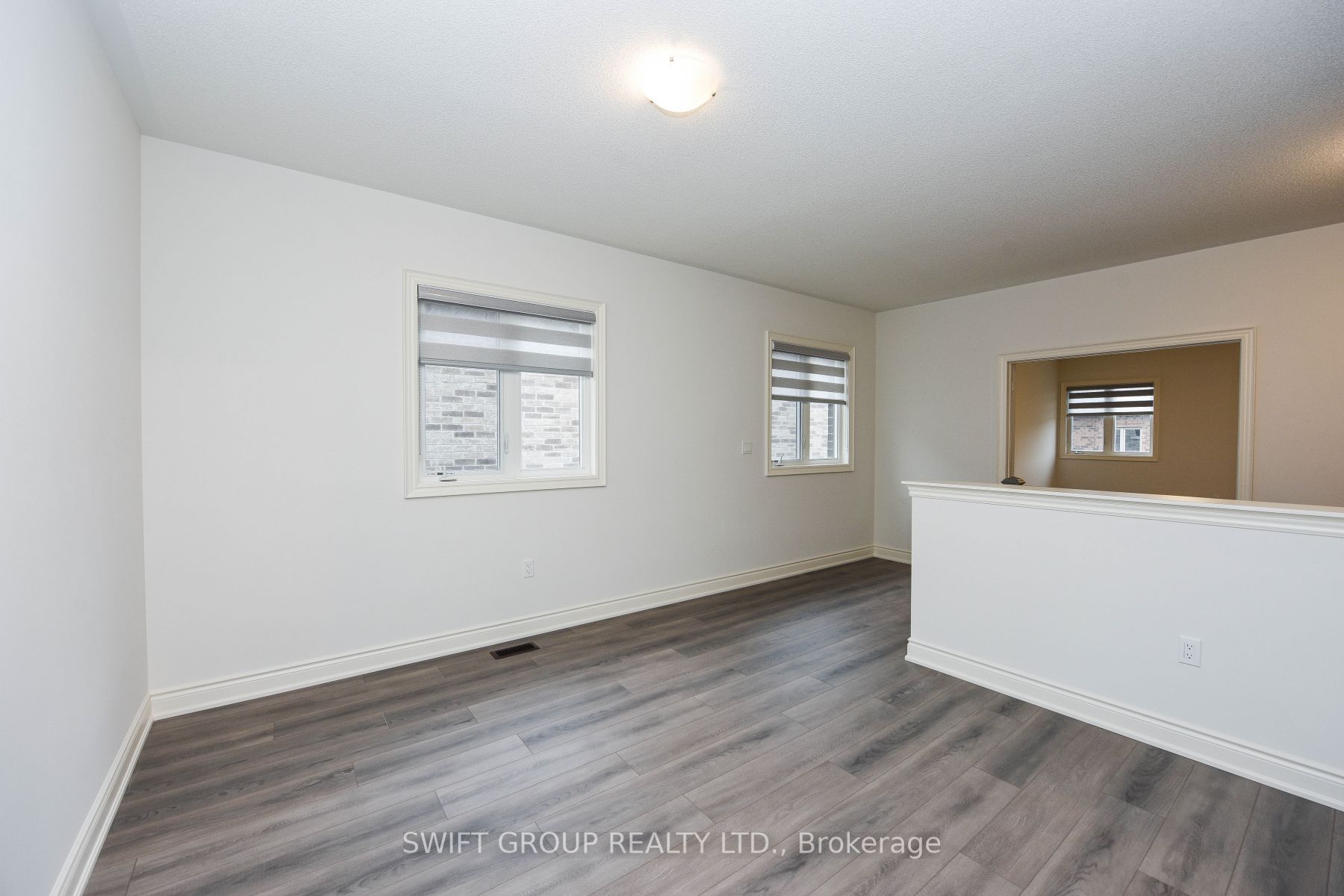484 Skinner Rd