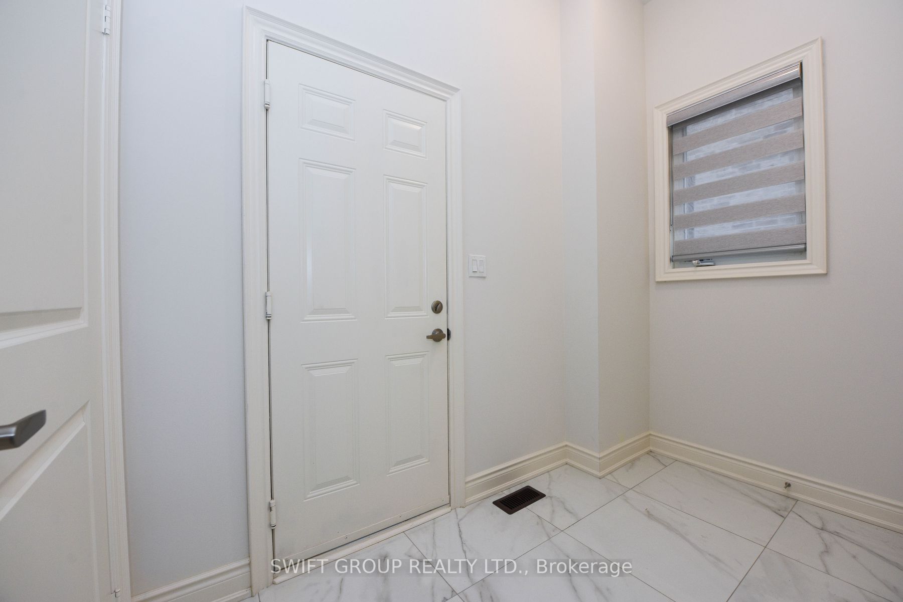 484 Skinner Rd