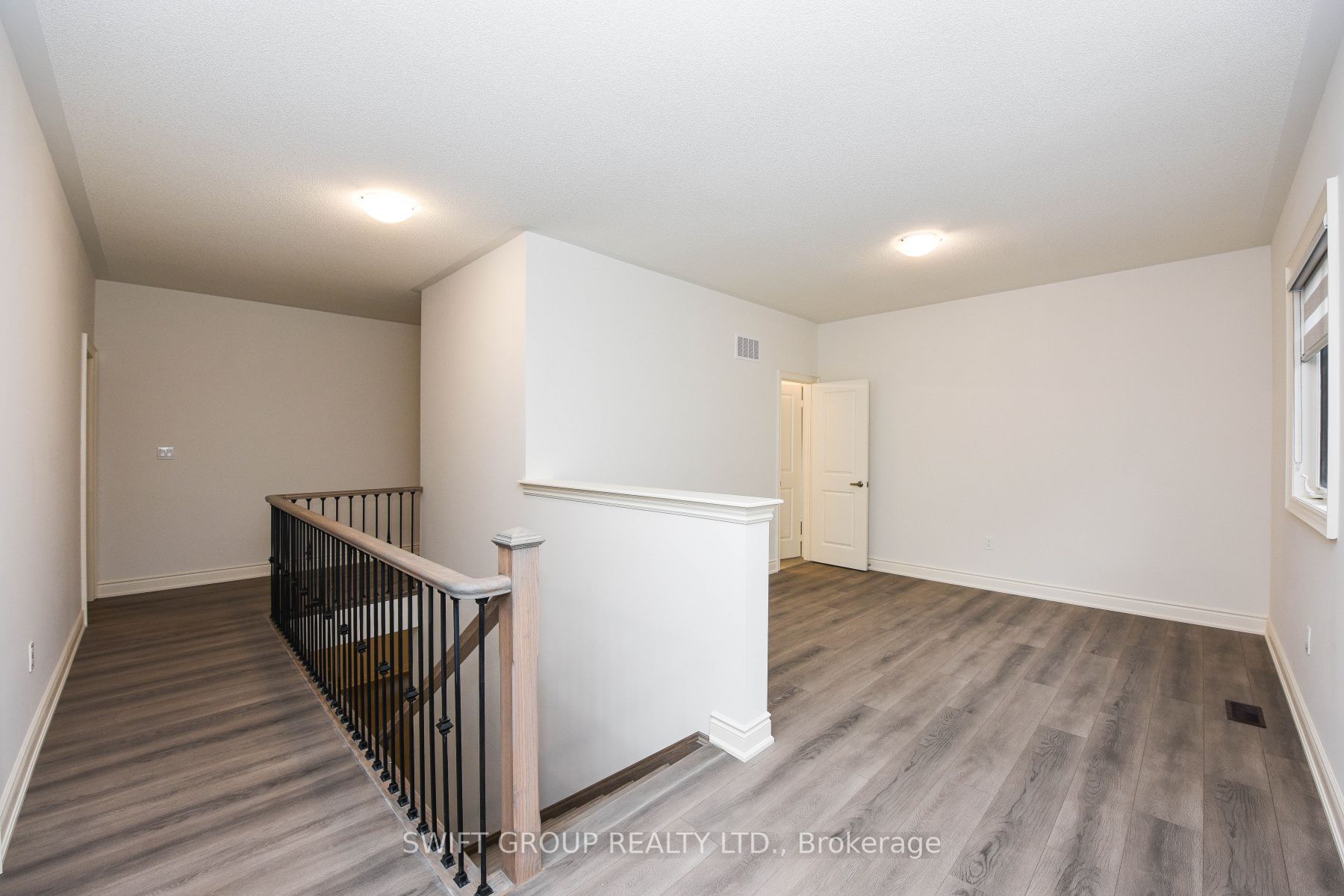 484 Skinner Rd