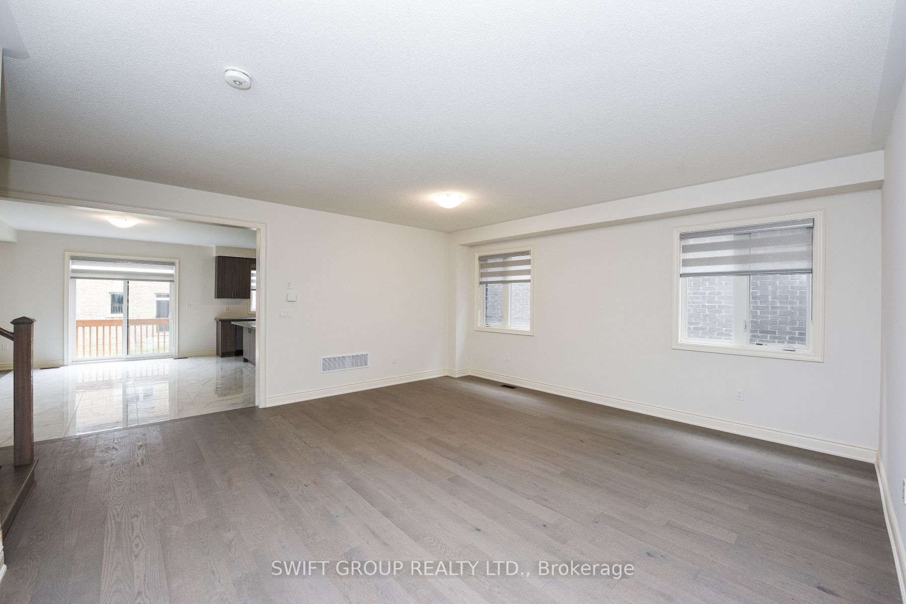 484 Skinner Rd