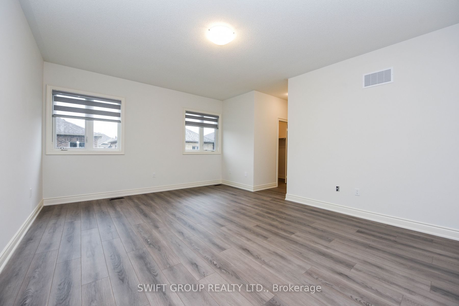484 Skinner Rd