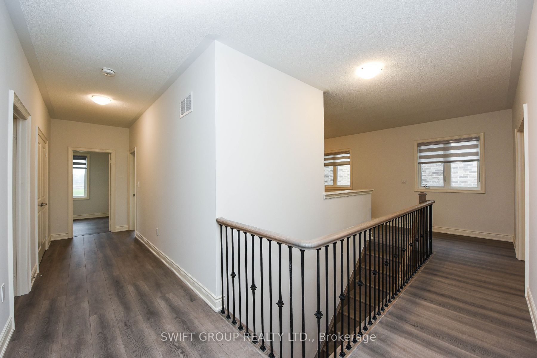 484 Skinner Rd