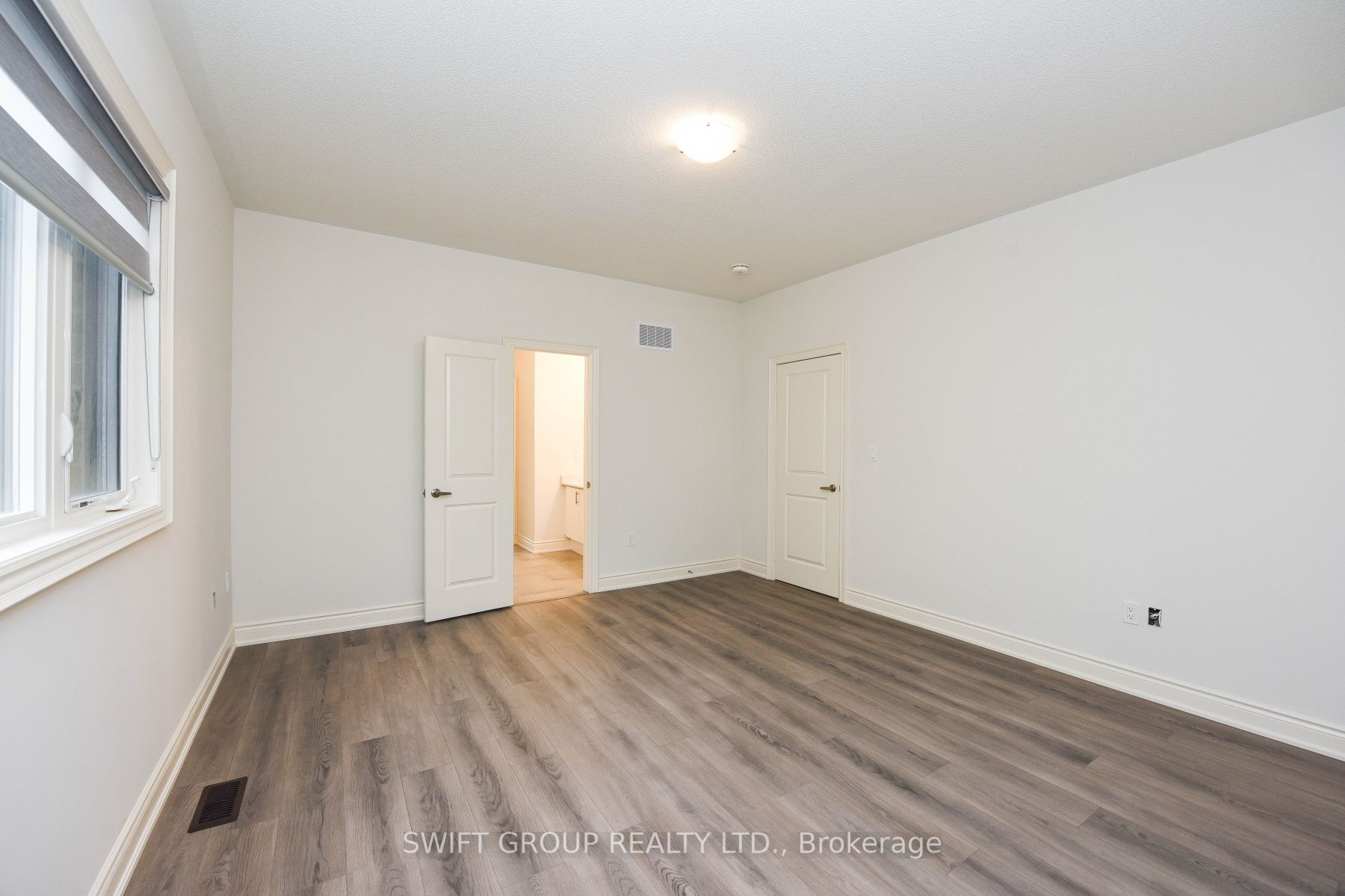 484 Skinner Rd