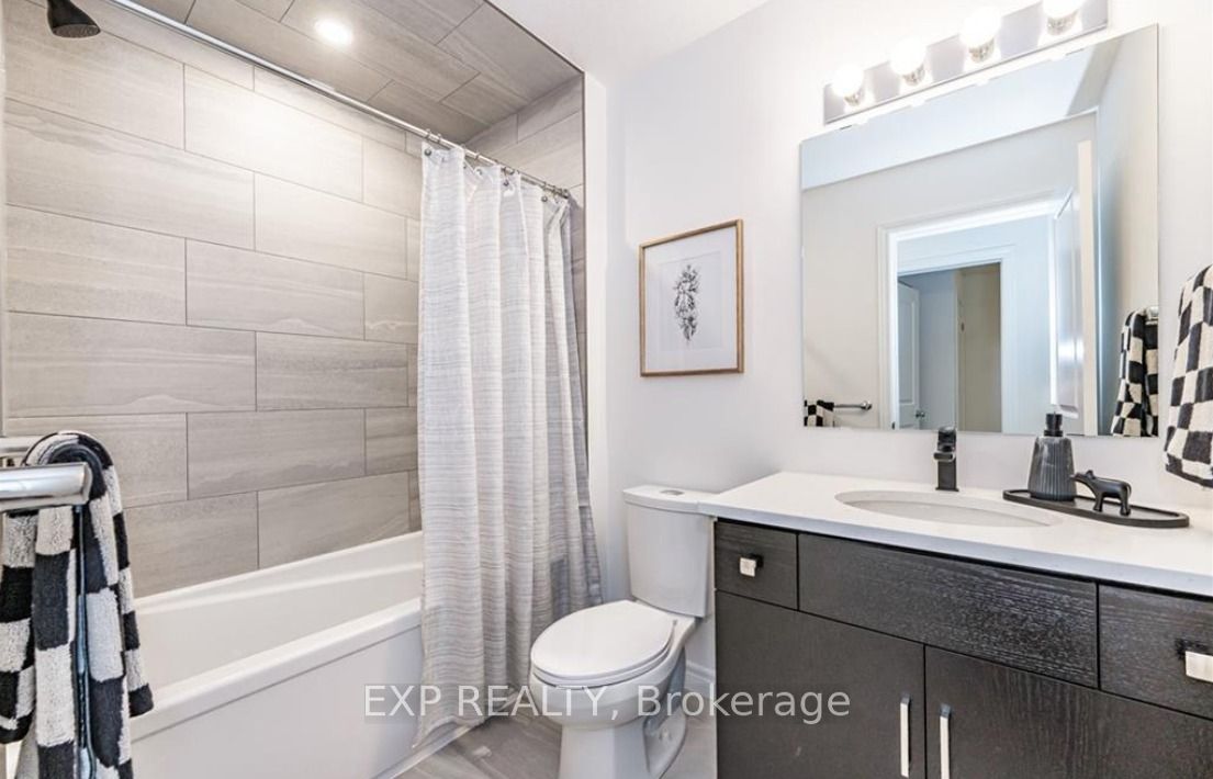 6 Sora Lane E, #20
