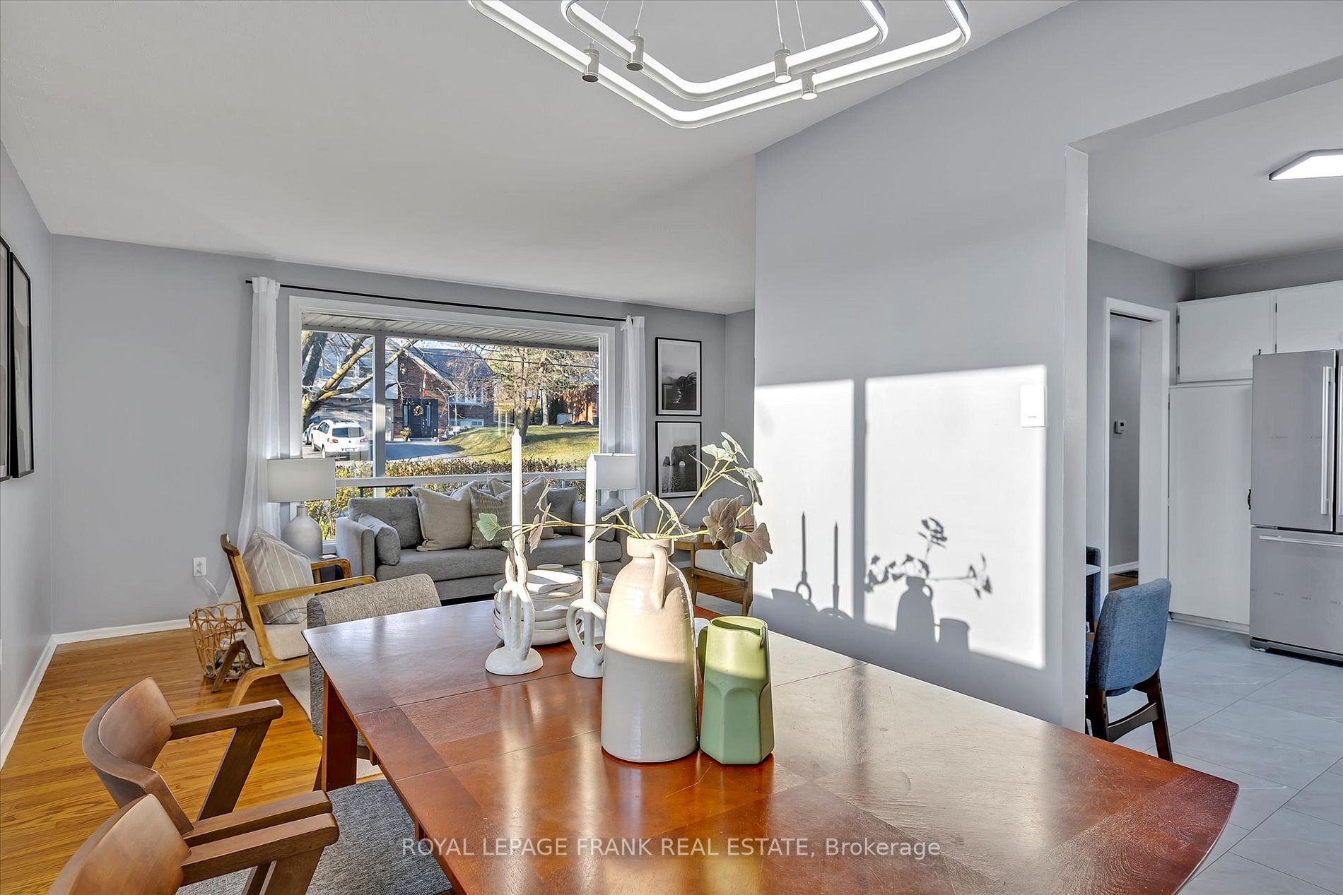 997 Cumberland Ave
