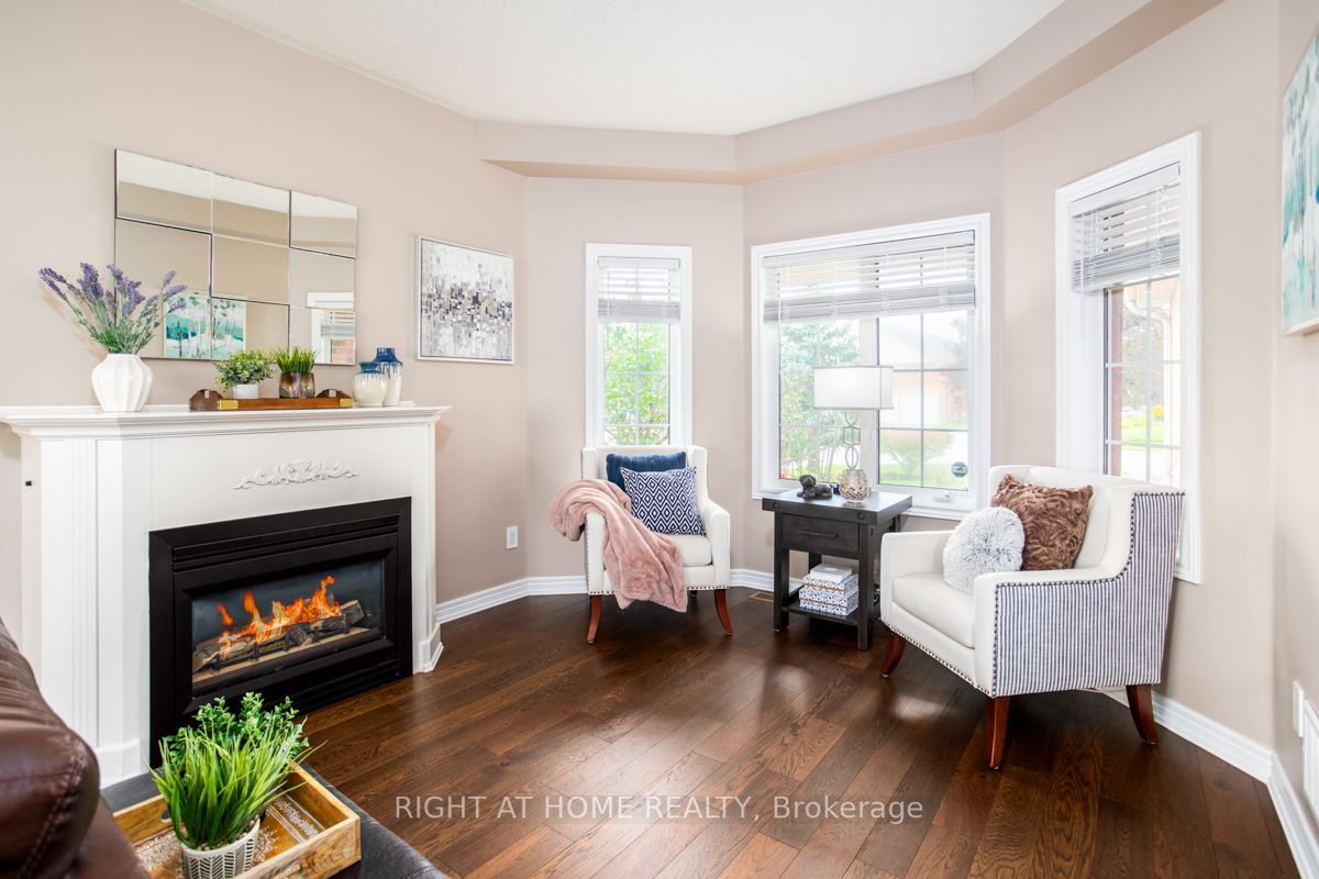 10 Dalrymple Dr