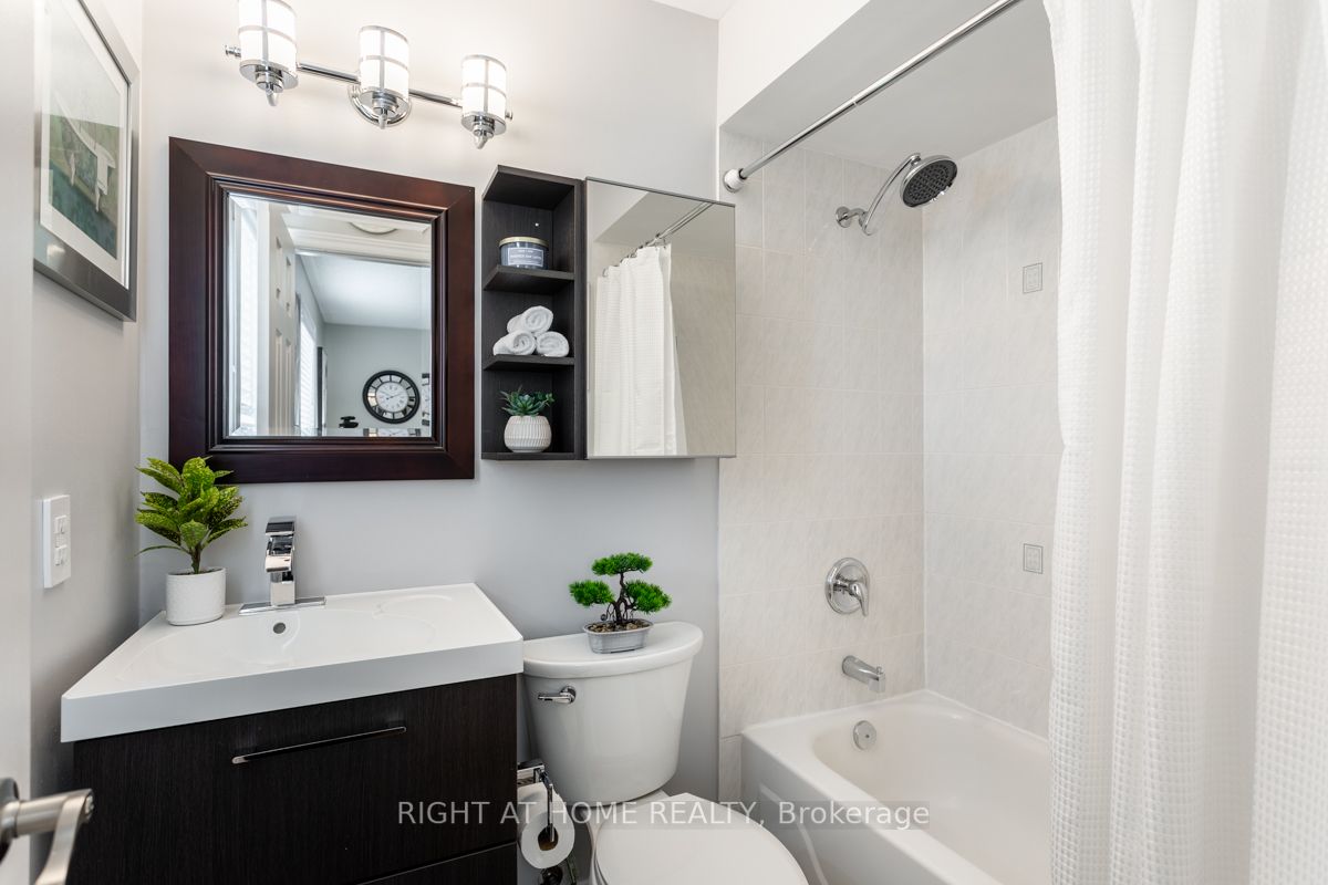 10 Dalrymple Dr
