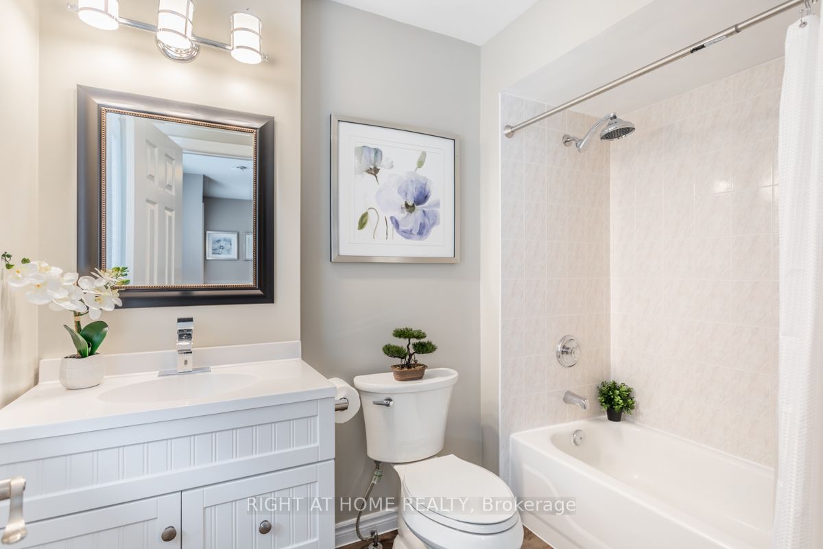 10 Dalrymple Dr