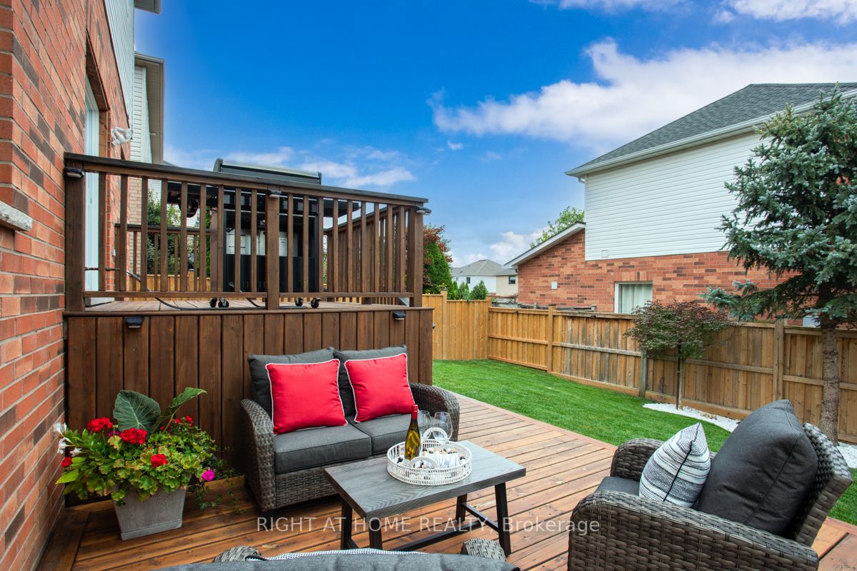 10 Dalrymple Dr