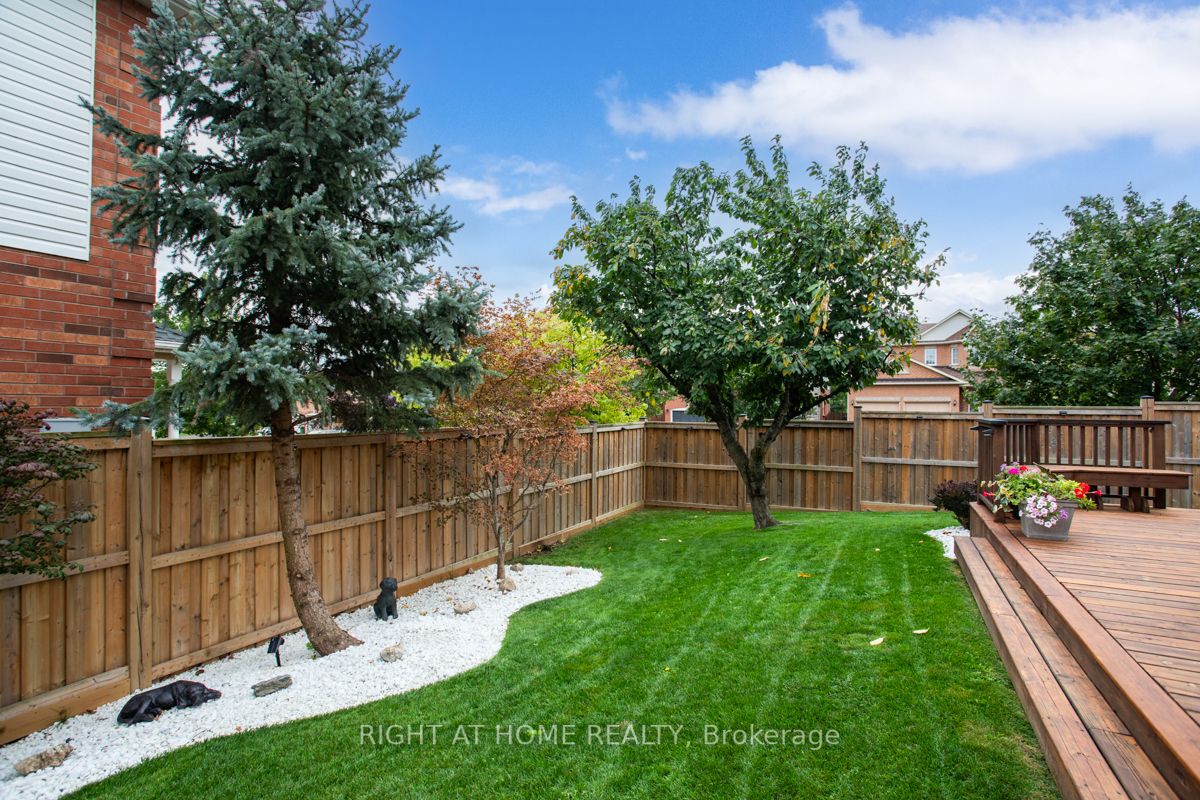 10 Dalrymple Dr