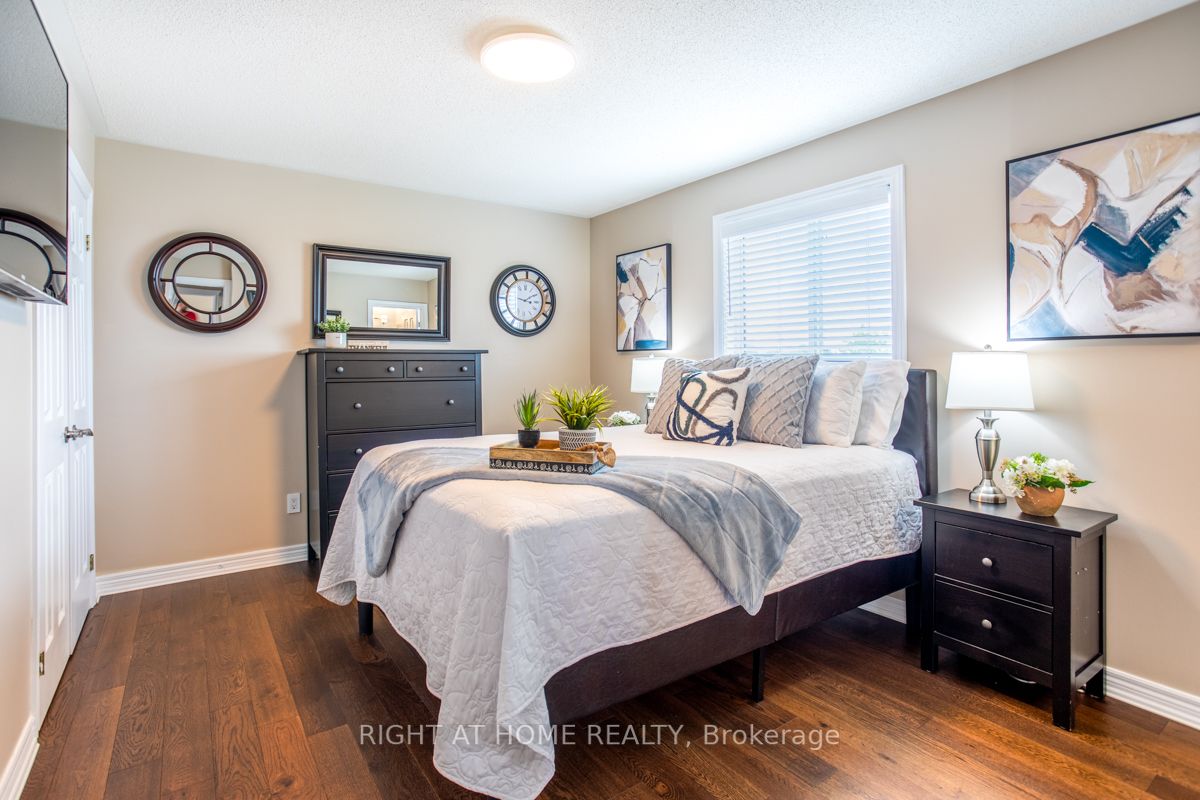 10 Dalrymple Dr