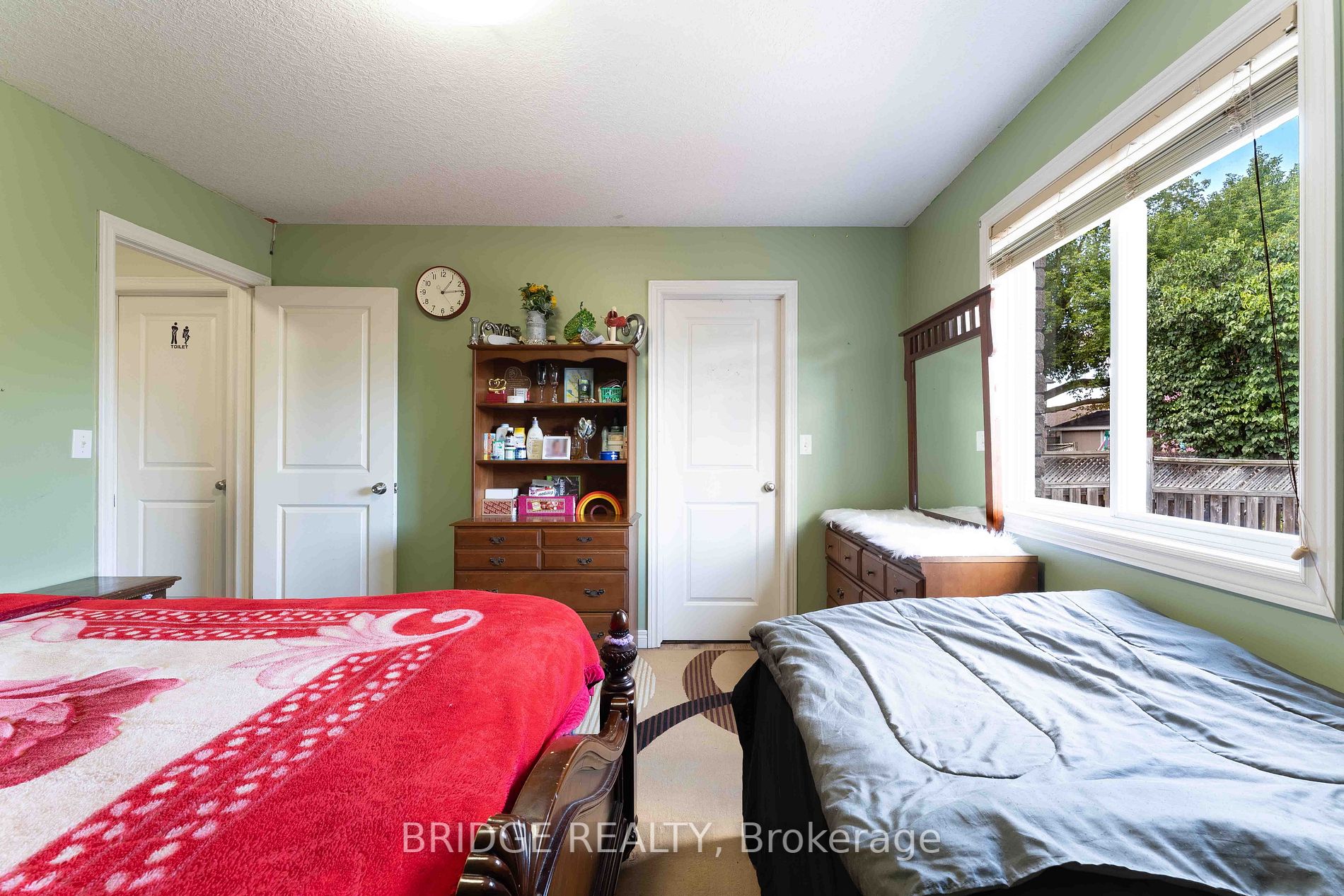 13 Prince Edward Rd