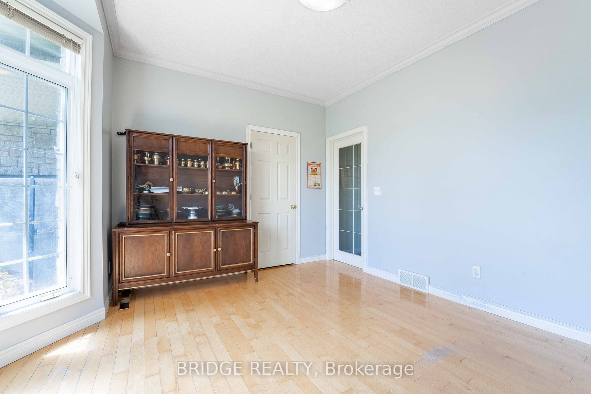 13 Prince Edward Rd