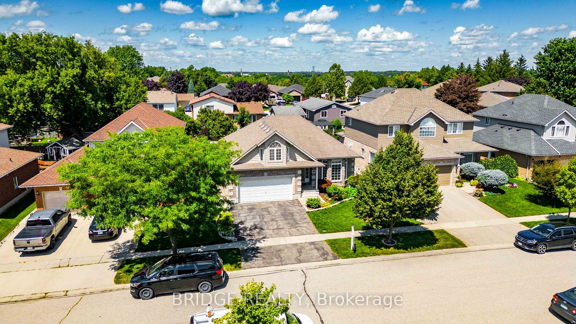 13 Prince Edward Rd