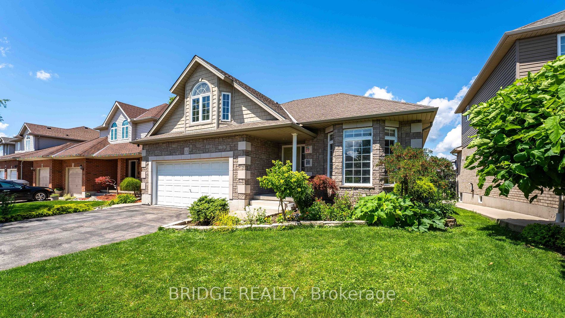 13 Prince Edward Rd
