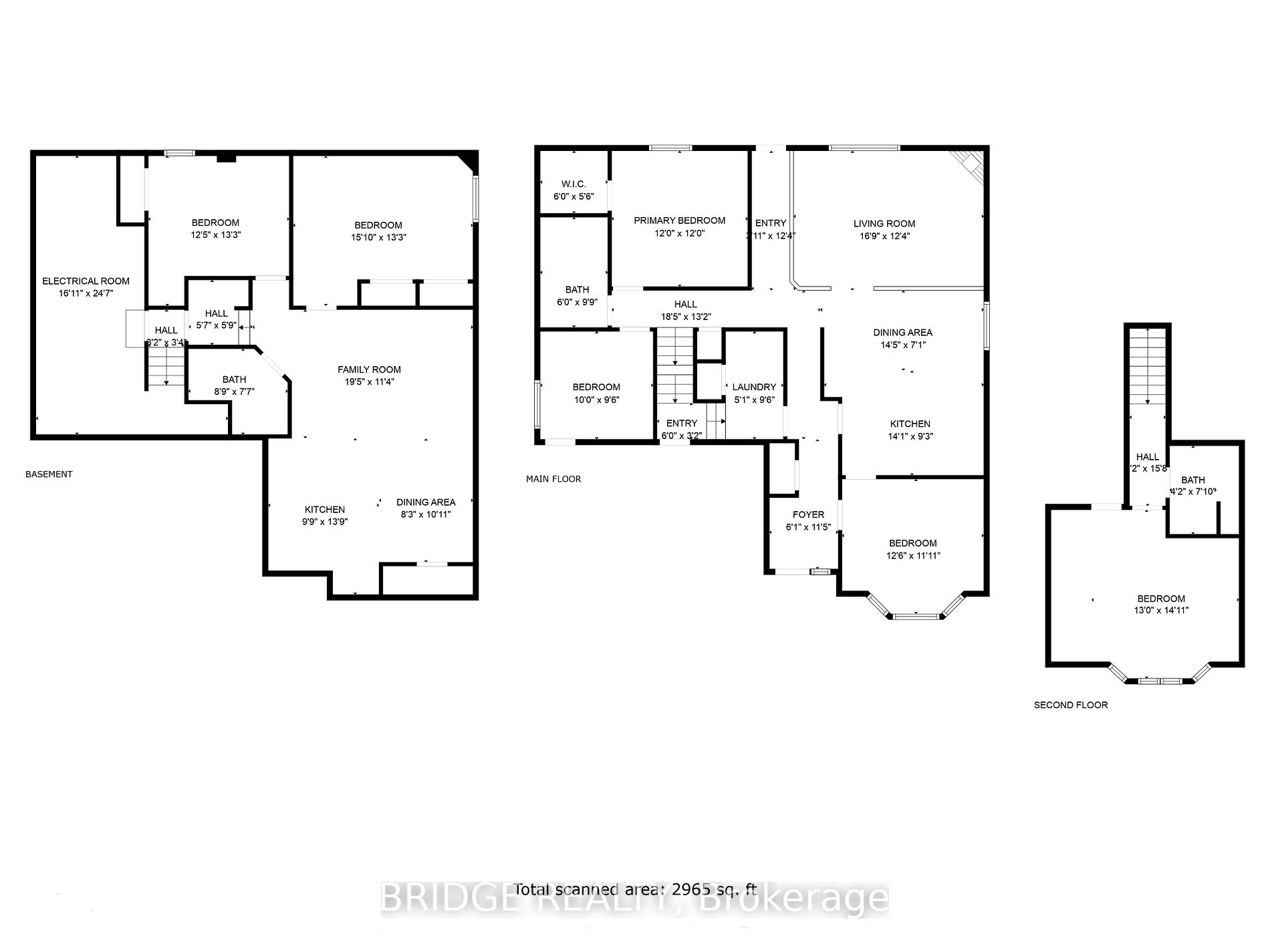 13 Prince Edward Rd